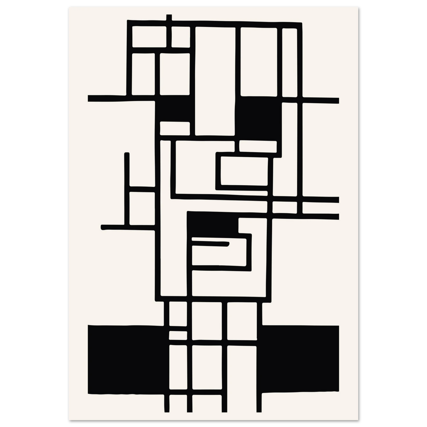 ba11aa19-f841-4ff8-a4f4-26c64b997fed