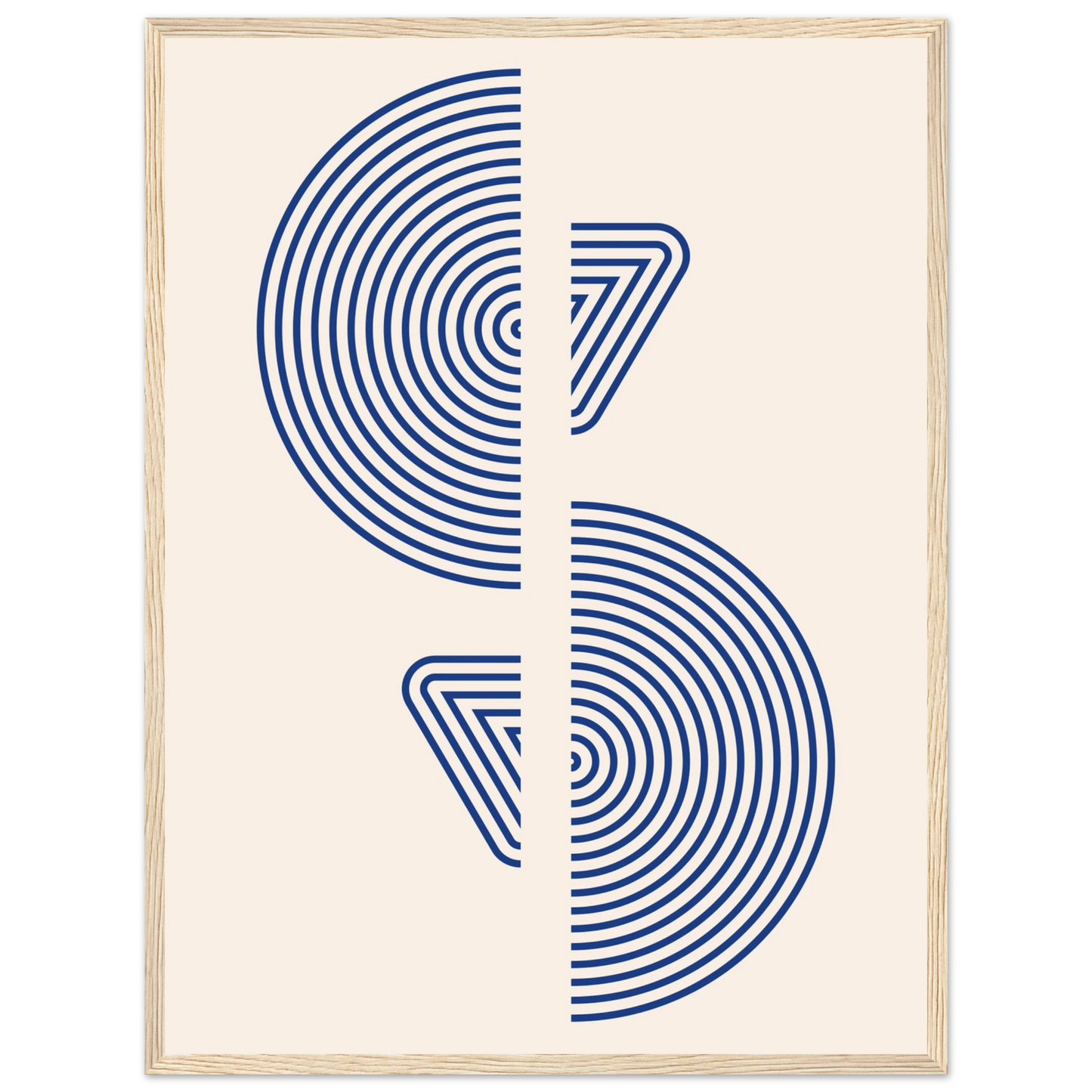 ba29f980-ccdc-4426-b190-63c239f74fd5