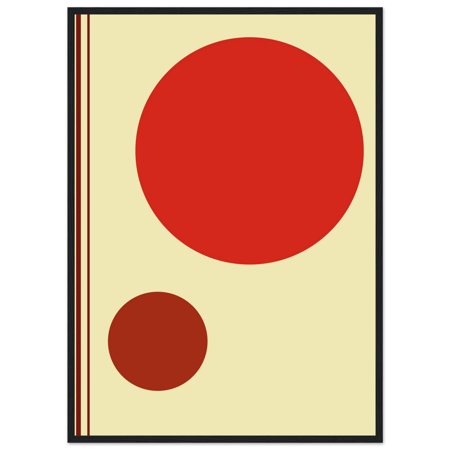 ba4ff471-f1d6-4ebf-b824-7cc801ceeb36