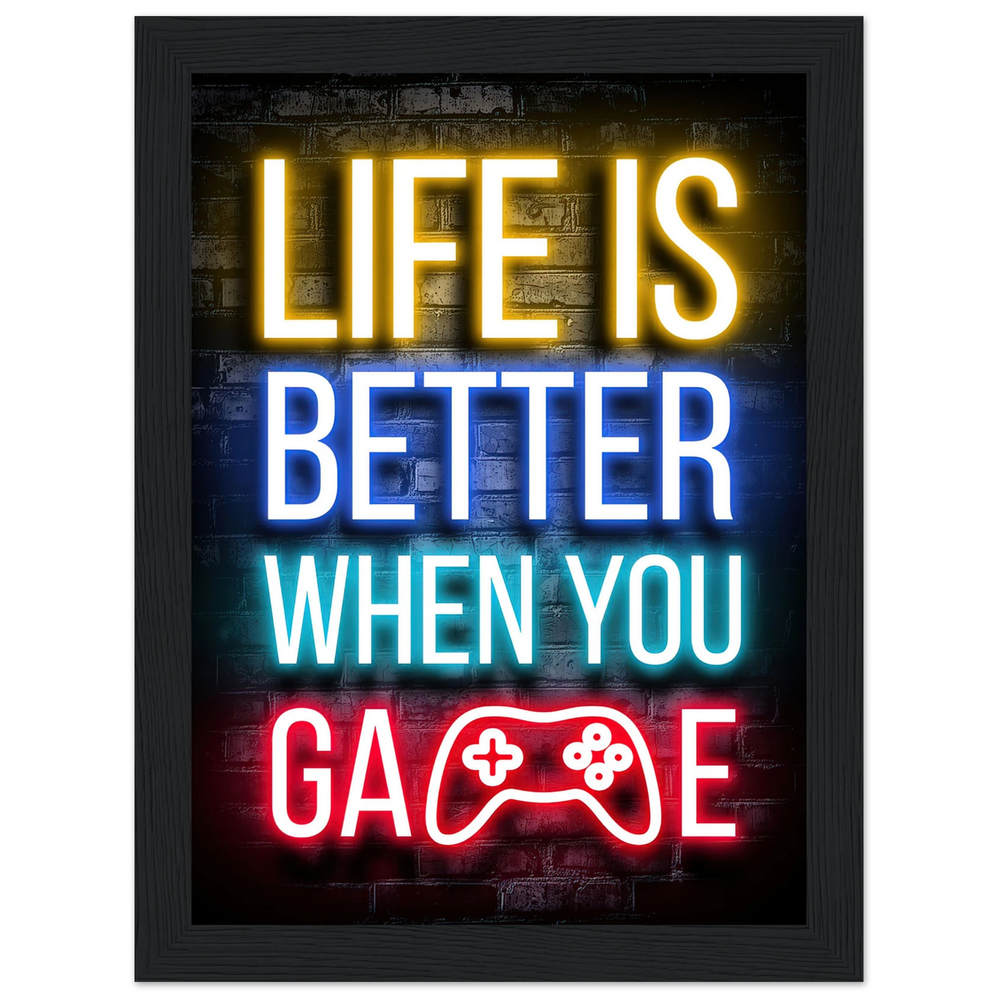 ba6ae0df-e925-4afb-9865-ebdbfdadb432