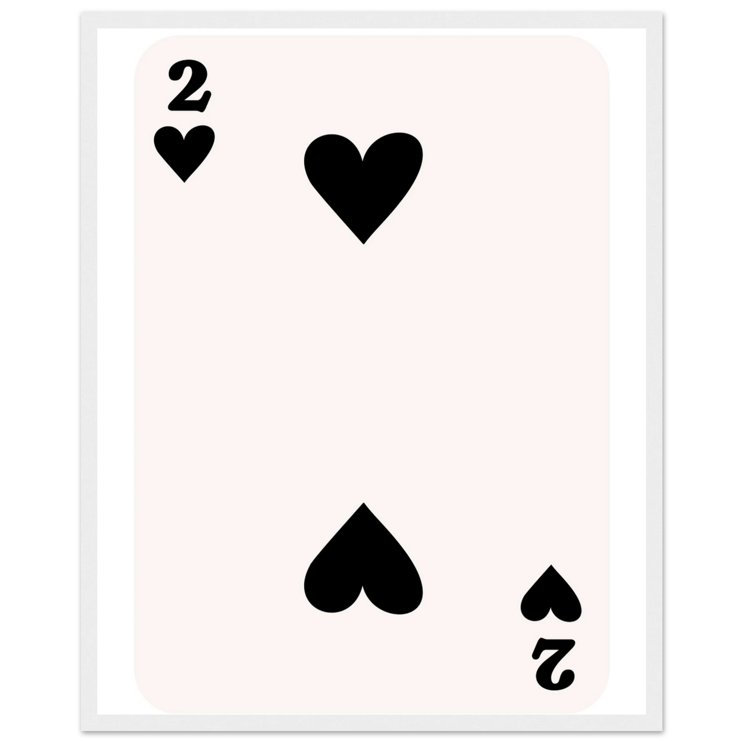 ba744982-e8e4-4116-9ce1-fa073db4a6da