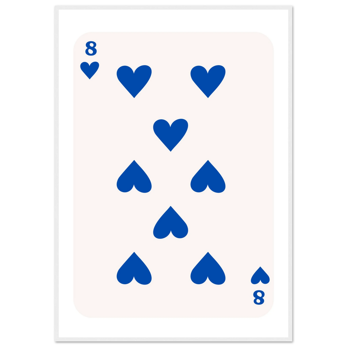 ba78574d-4ee1-4d9b-a757-88ea9bbd54c7