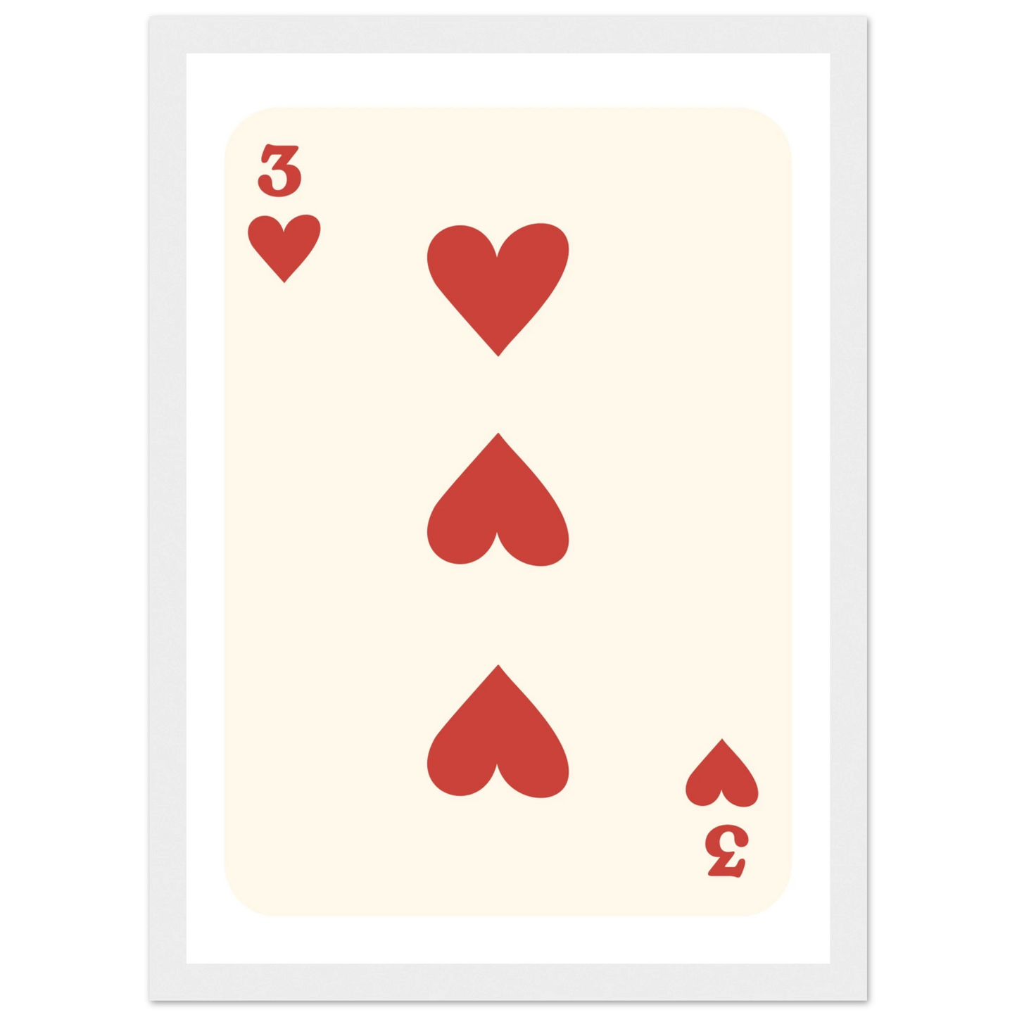 bab5c830-3184-4820-a567-415ba4868177
