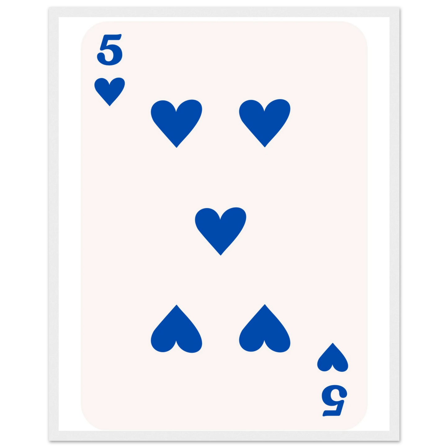 bace938b-4b76-470c-a80e-aa9b57e0a1e7