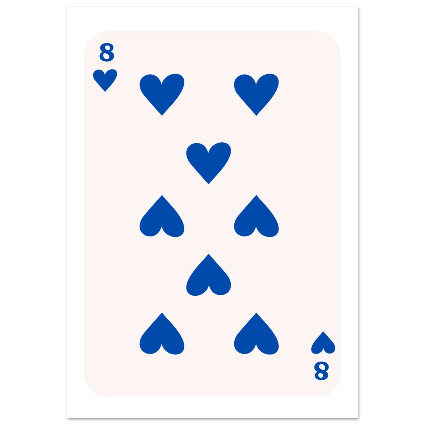 bae143e9-4c06-42bd-9b5a-14b309fcc51a