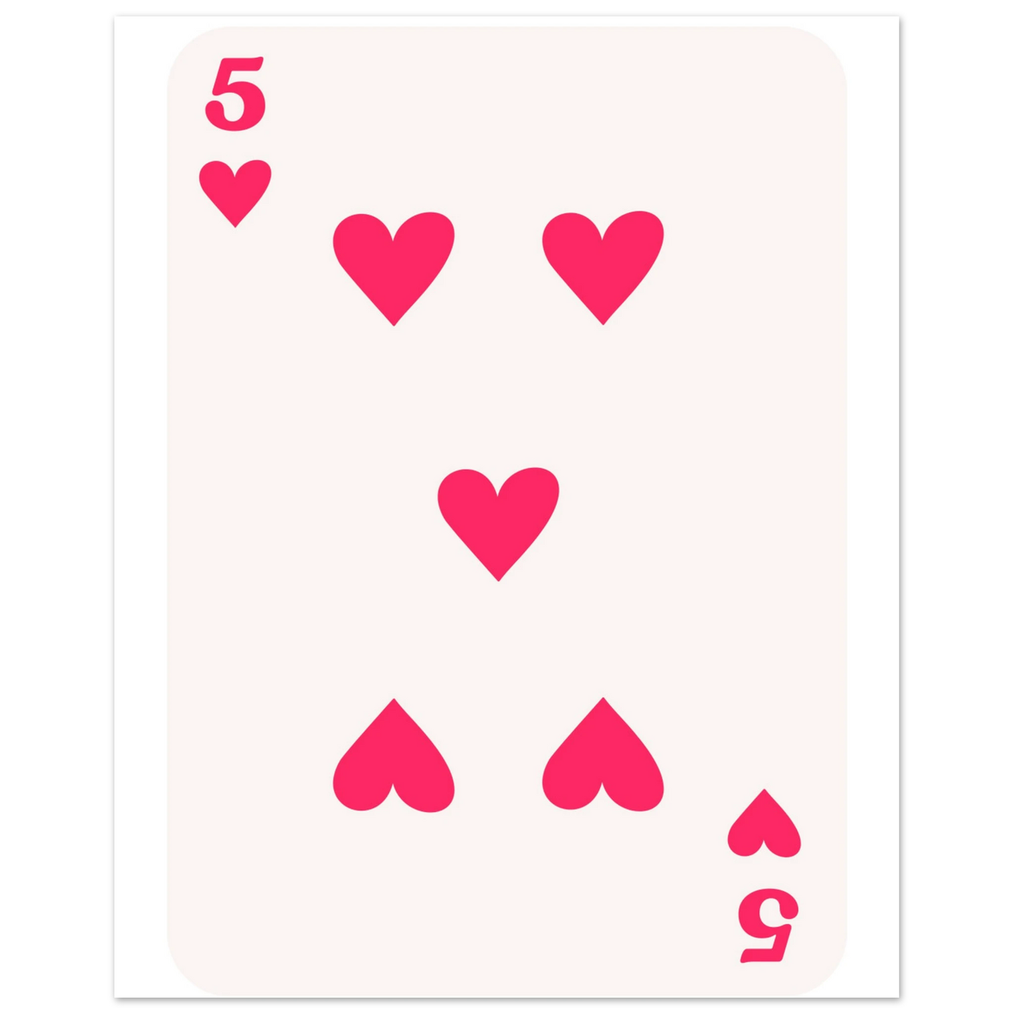 bb13f415-a91b-4634-abaa-3e17d420c4b1