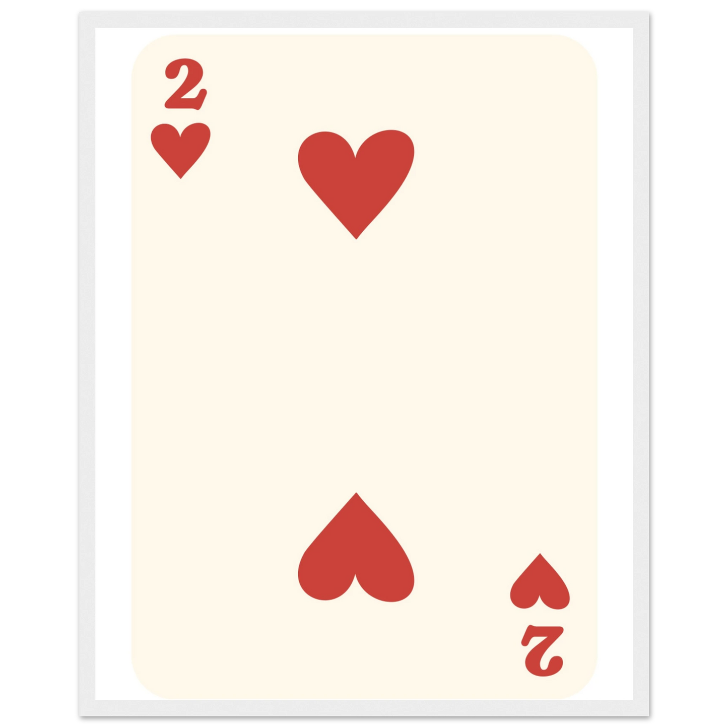 bb166725-1855-4f1f-8427-0d81789be2b3