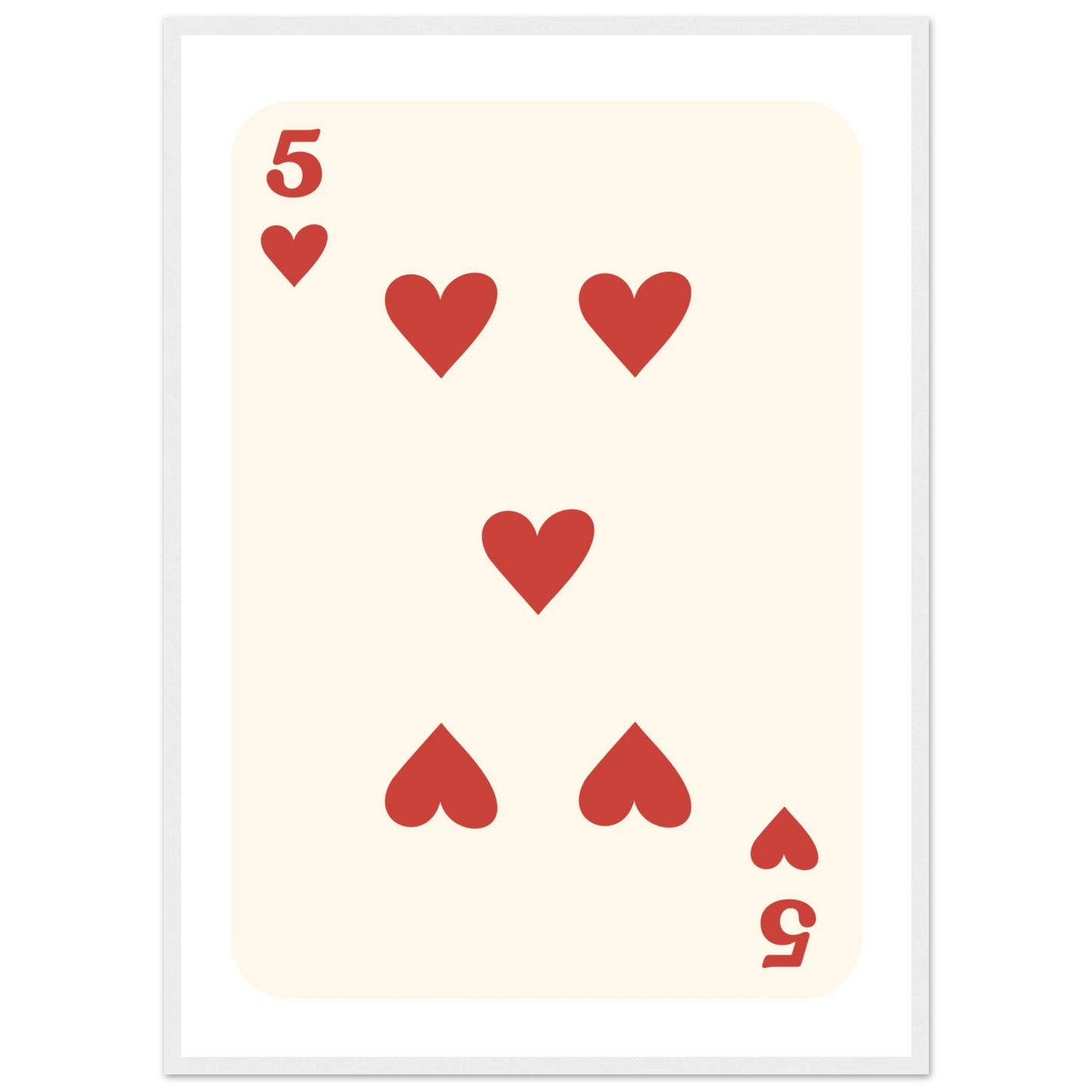 bb53f49e-0bda-4c26-807c-777826f5624c
