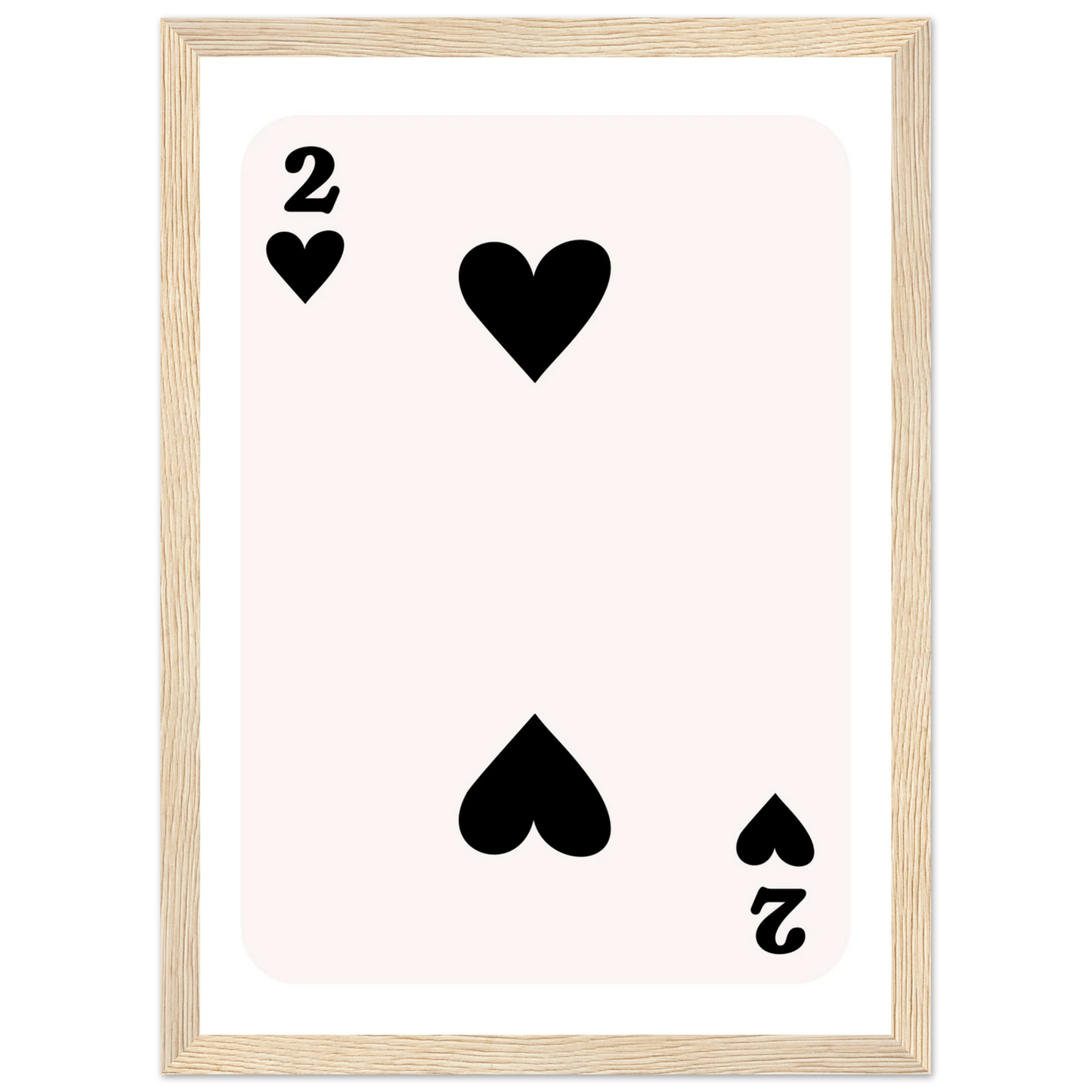 bb572a51-a1dc-474d-b038-6c1858f2dd7e