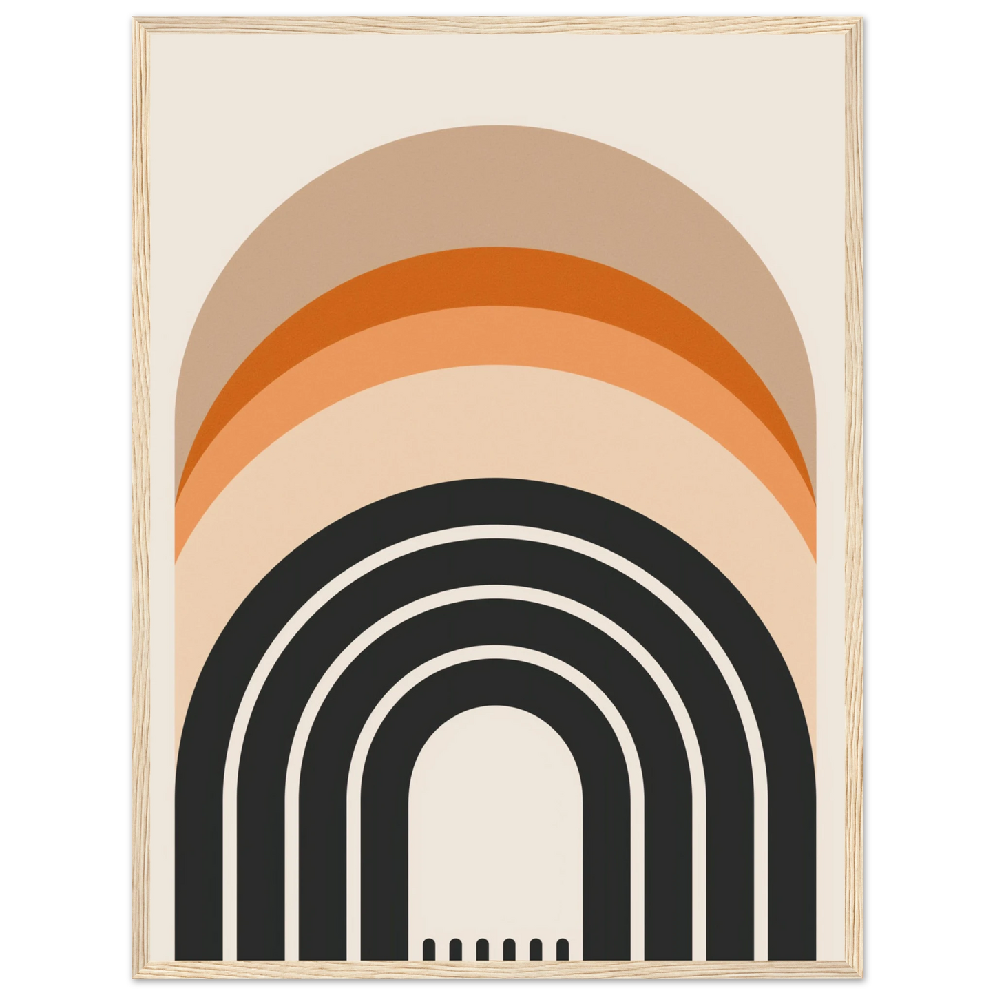 bb7677b0-f94a-485a-af0d-96fbc9952b5a