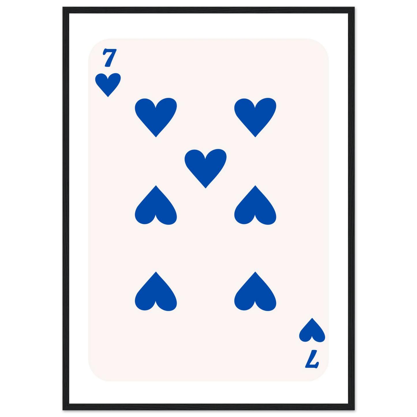 bb9cc658-81af-4579-a908-5cb7985510df