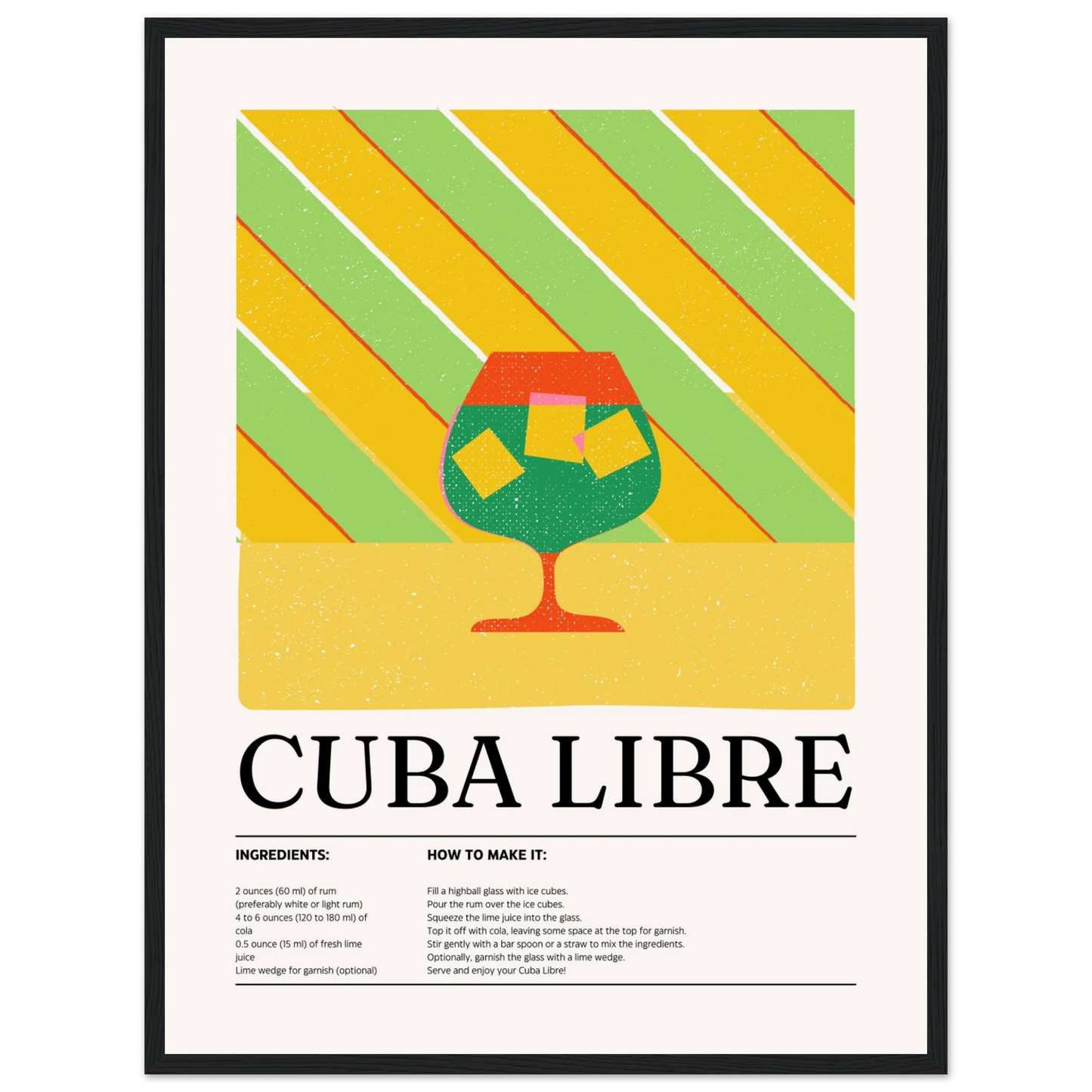 bbab022a-f206-47b9-8958-a6d12606de2b