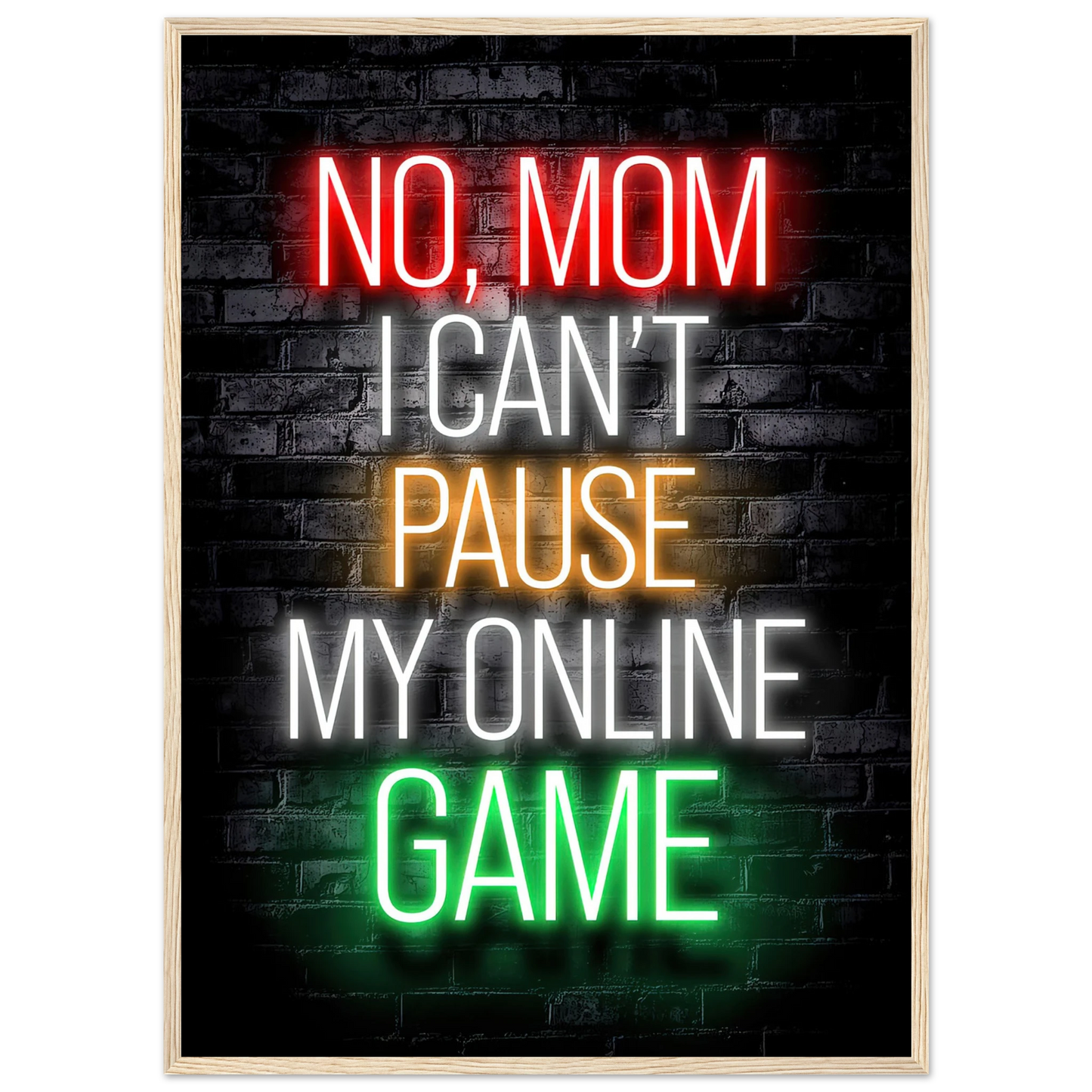 bc35ecb0-ebf9-43b5-bdbc-68e88c47c0db
