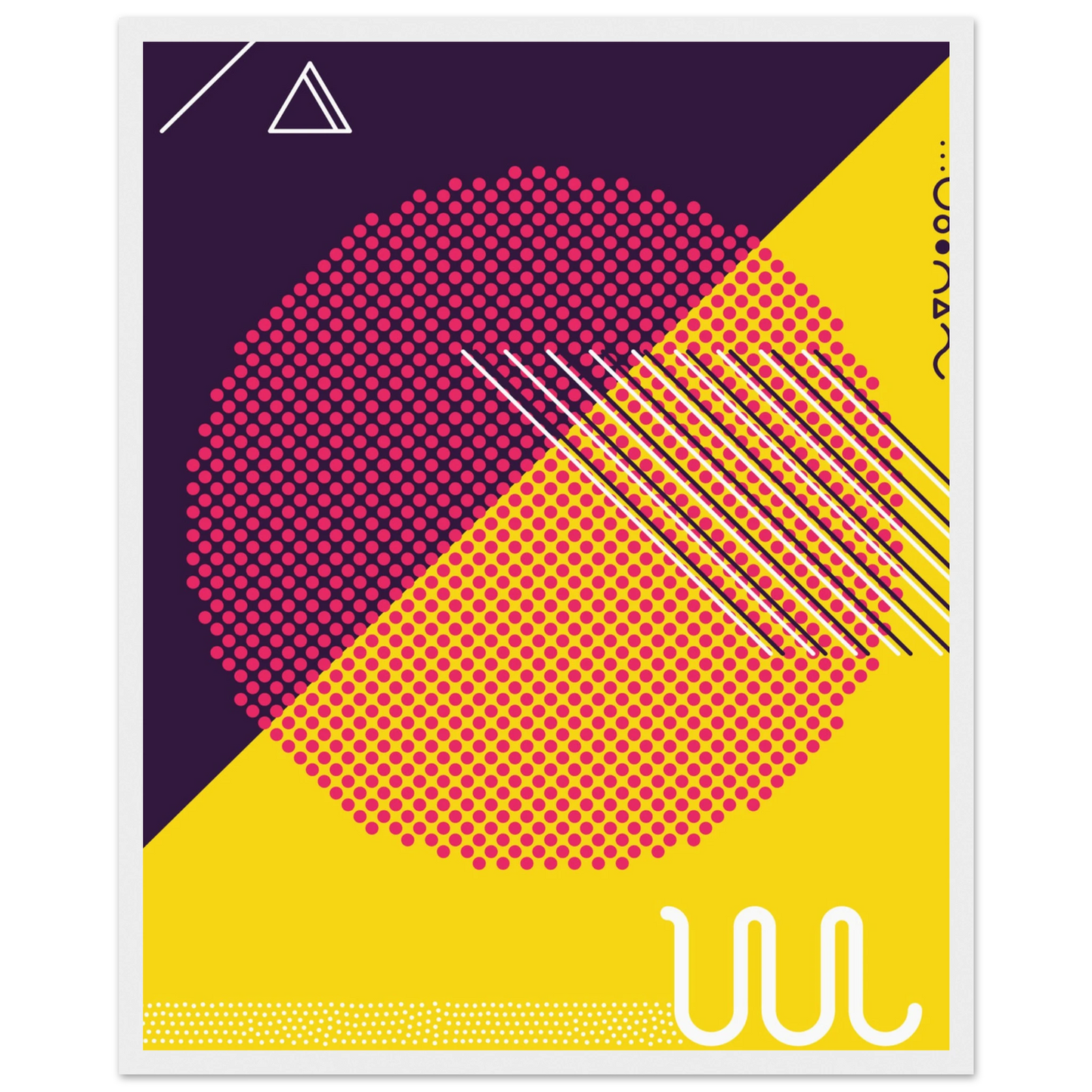 bce485c1-9842-4649-8b43-eb42fbc6627c
