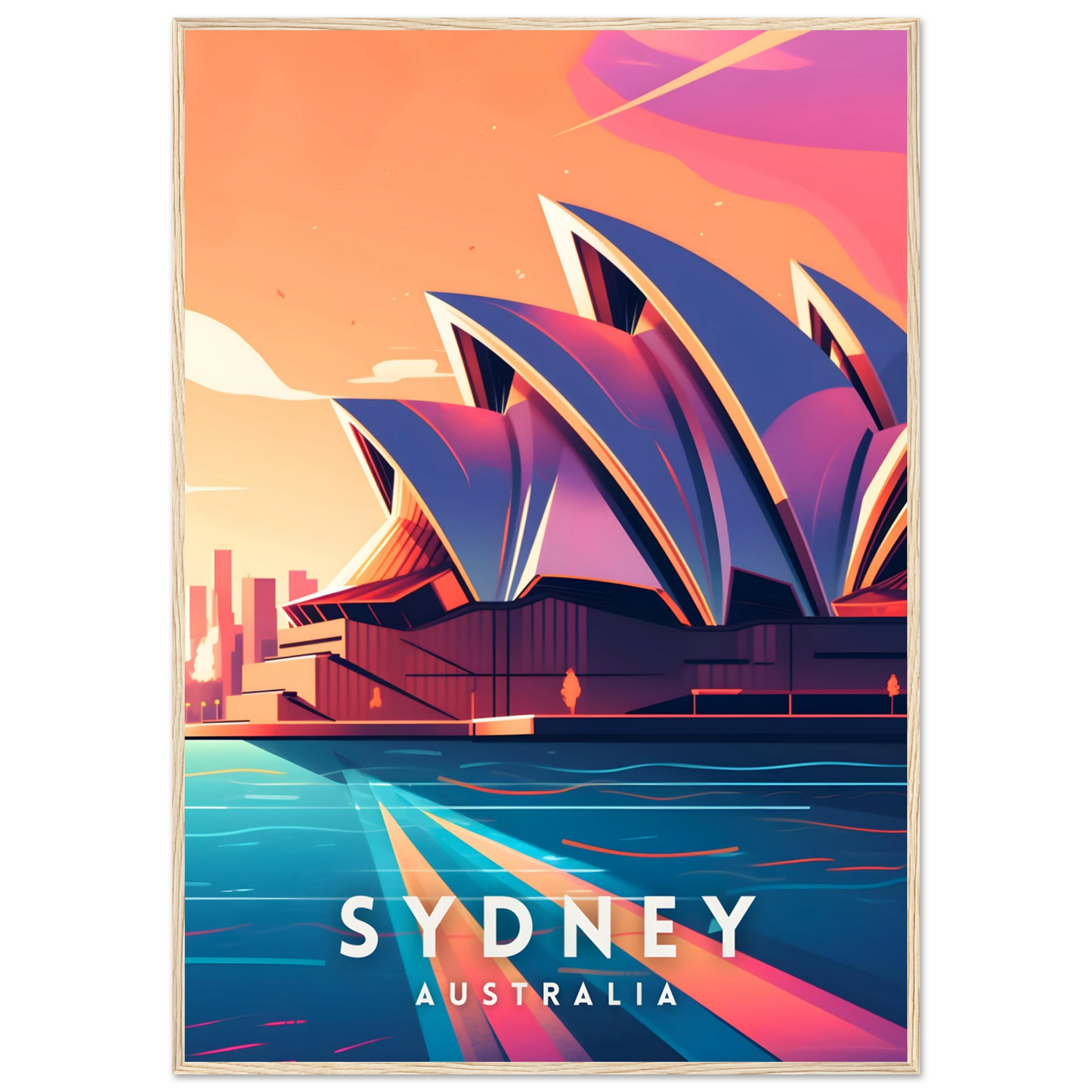 bd041981-7c23-43d0-91c5-d566eda24b5a