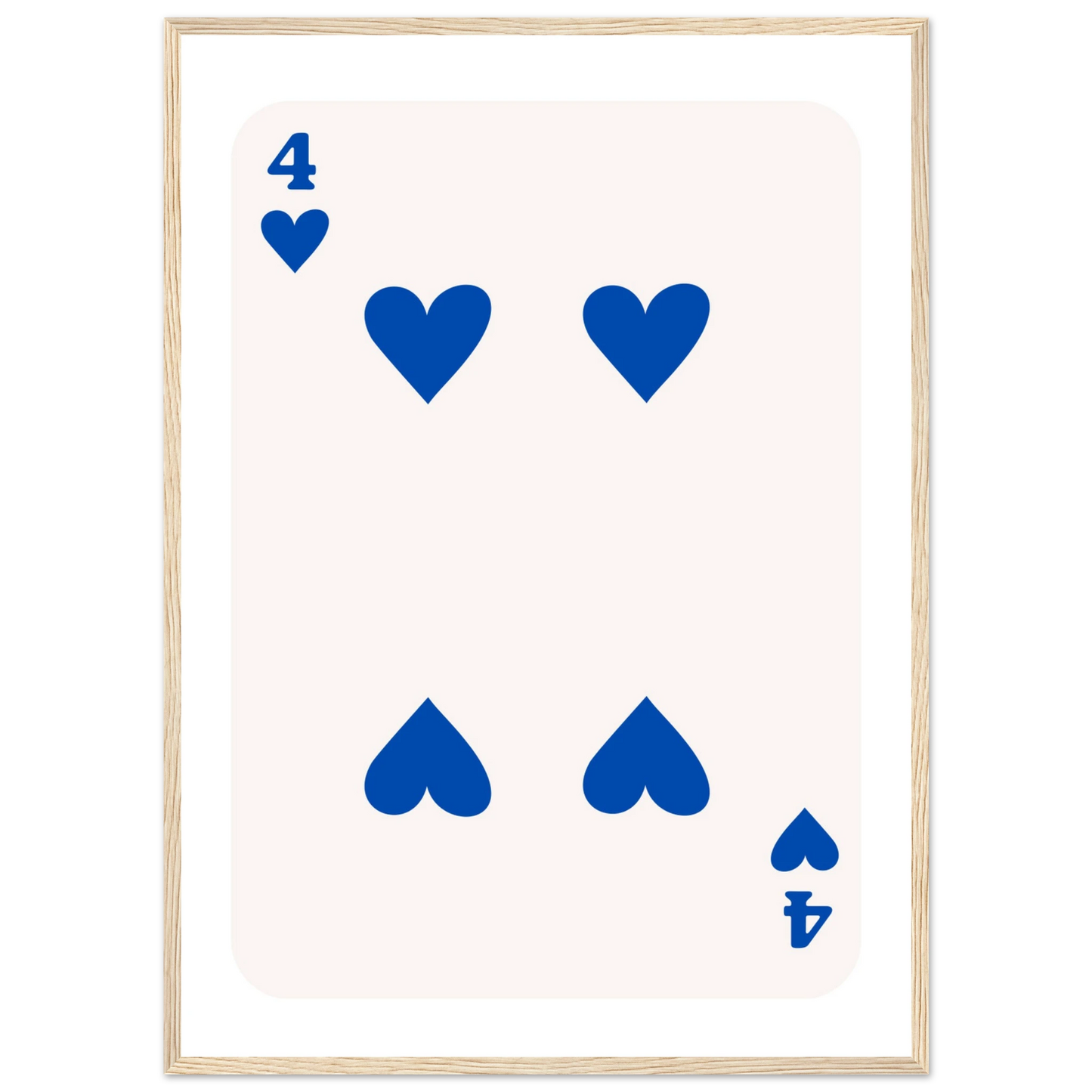 bd62e50b-b61c-482f-bdb7-91bbf3c85845