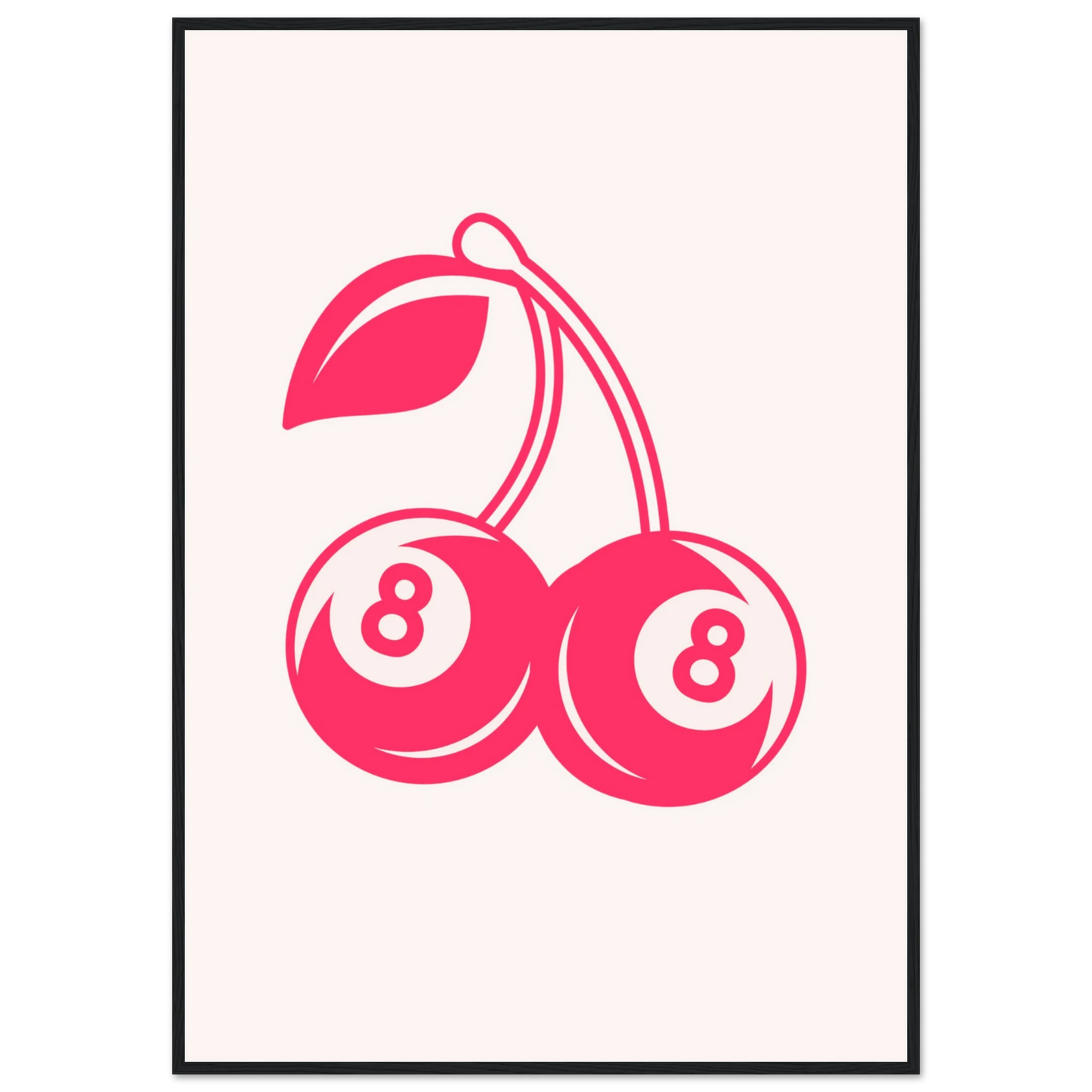 bd9fe126-c365-44cc-b4e8-b4507c6b10ed