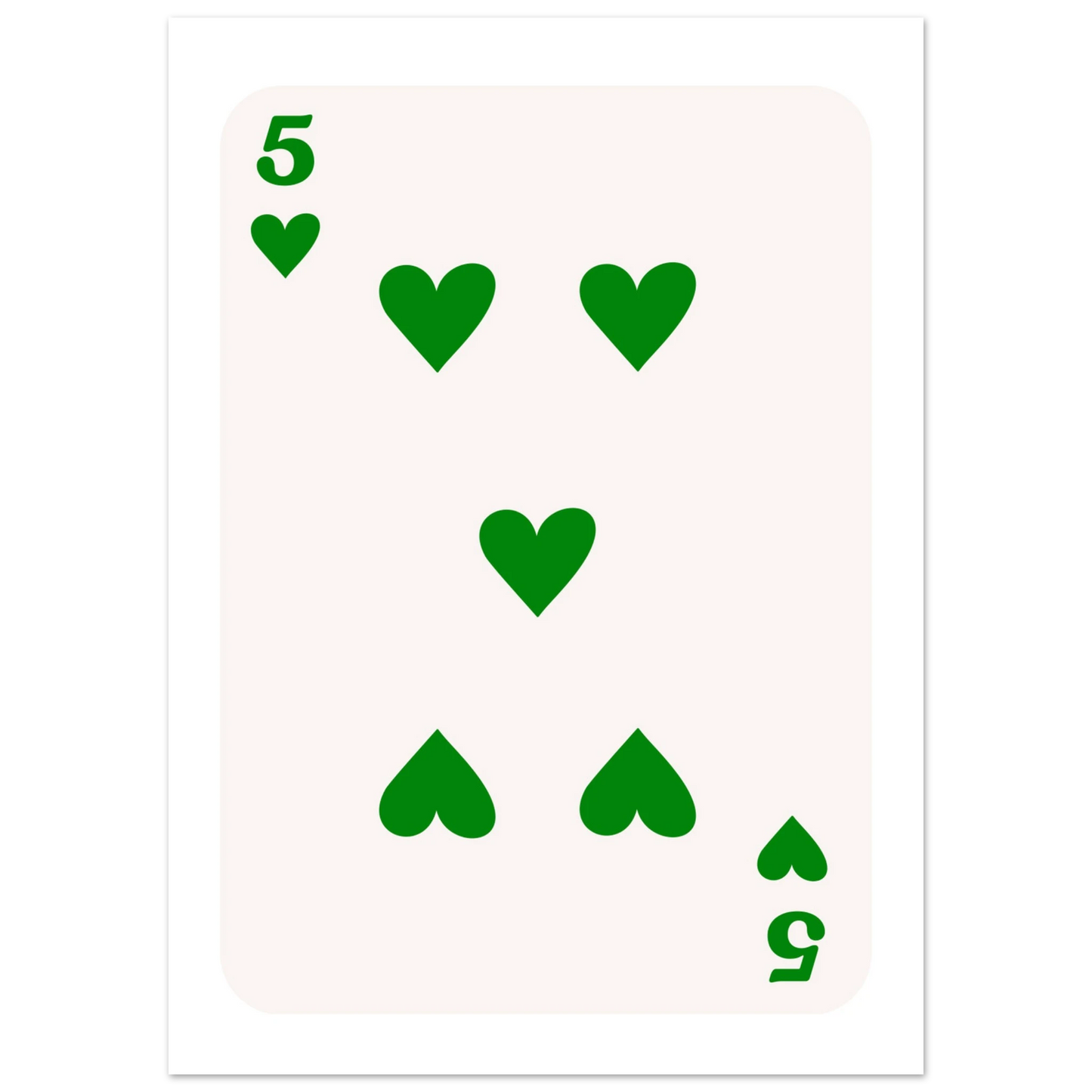 bdc02f55-2a5b-4015-a6d6-5ef6d6d52e98