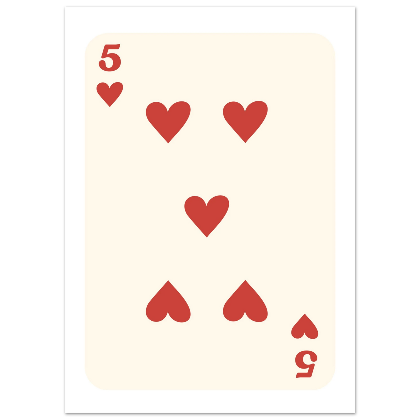 bde89598-f95c-4951-a442-4f3f6e08d0b6