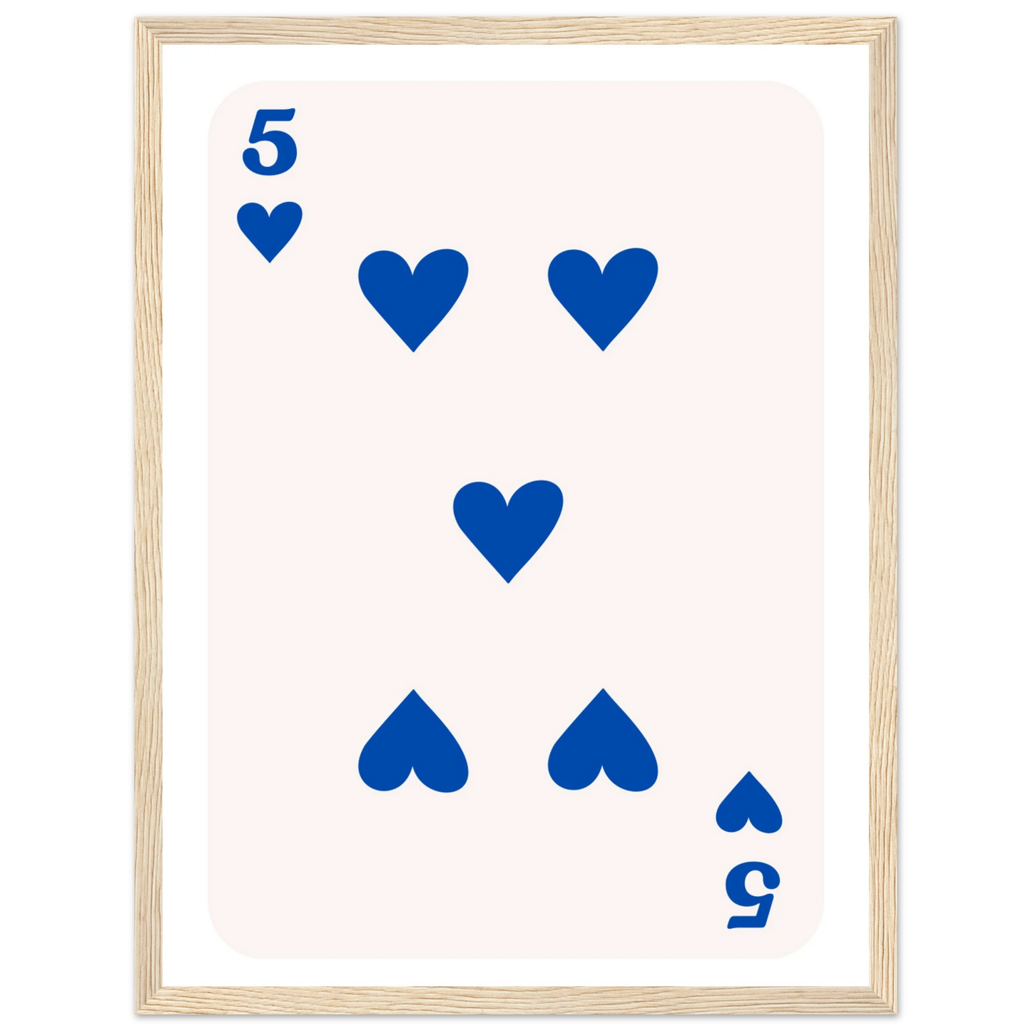 be5e8db5-3b5a-402d-a1b3-defdaa91aa64