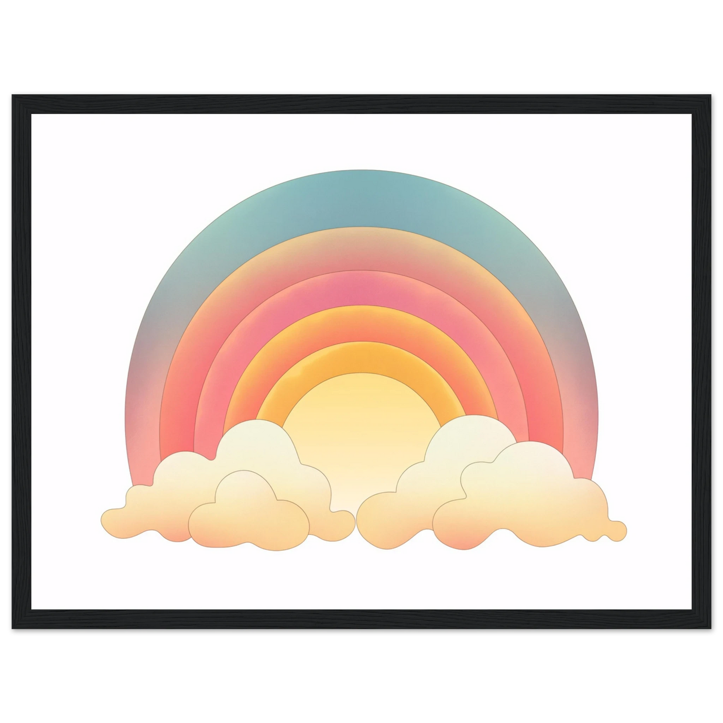 be813c50-b352-4761-97ce-fa346148963c