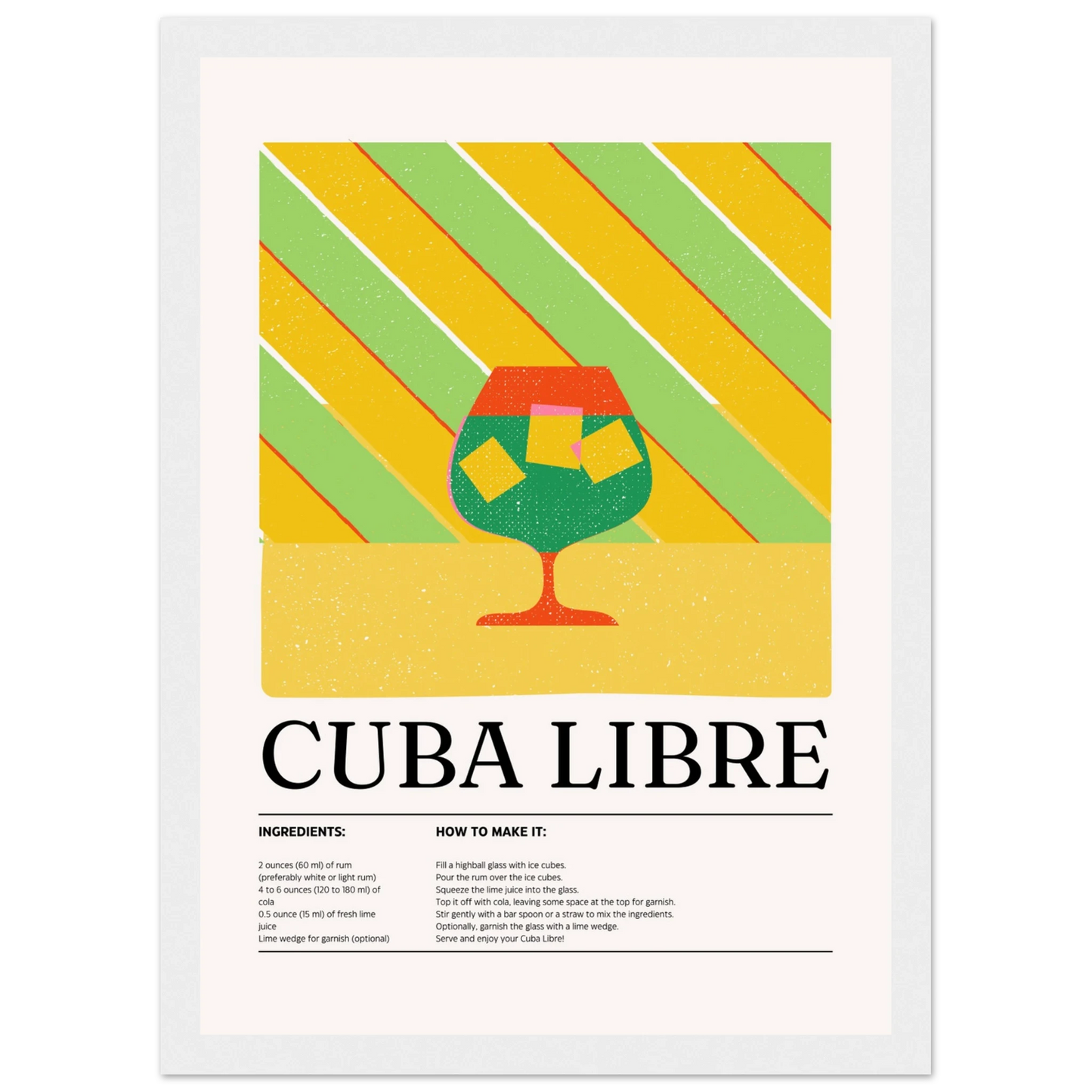 bedecf5f-479b-4535-8728-f135cd5804af