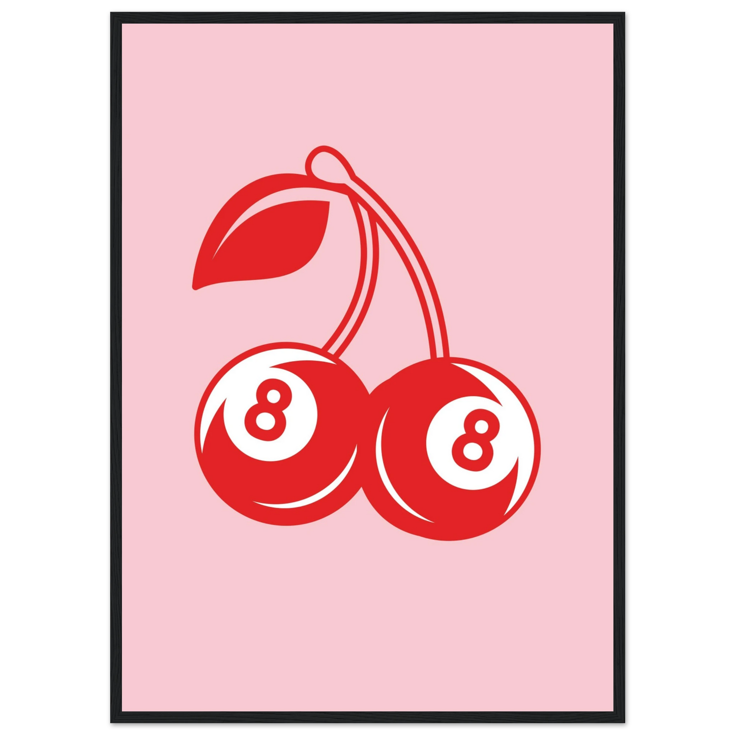 befbb80e-3869-4d28-a50f-963b26616267