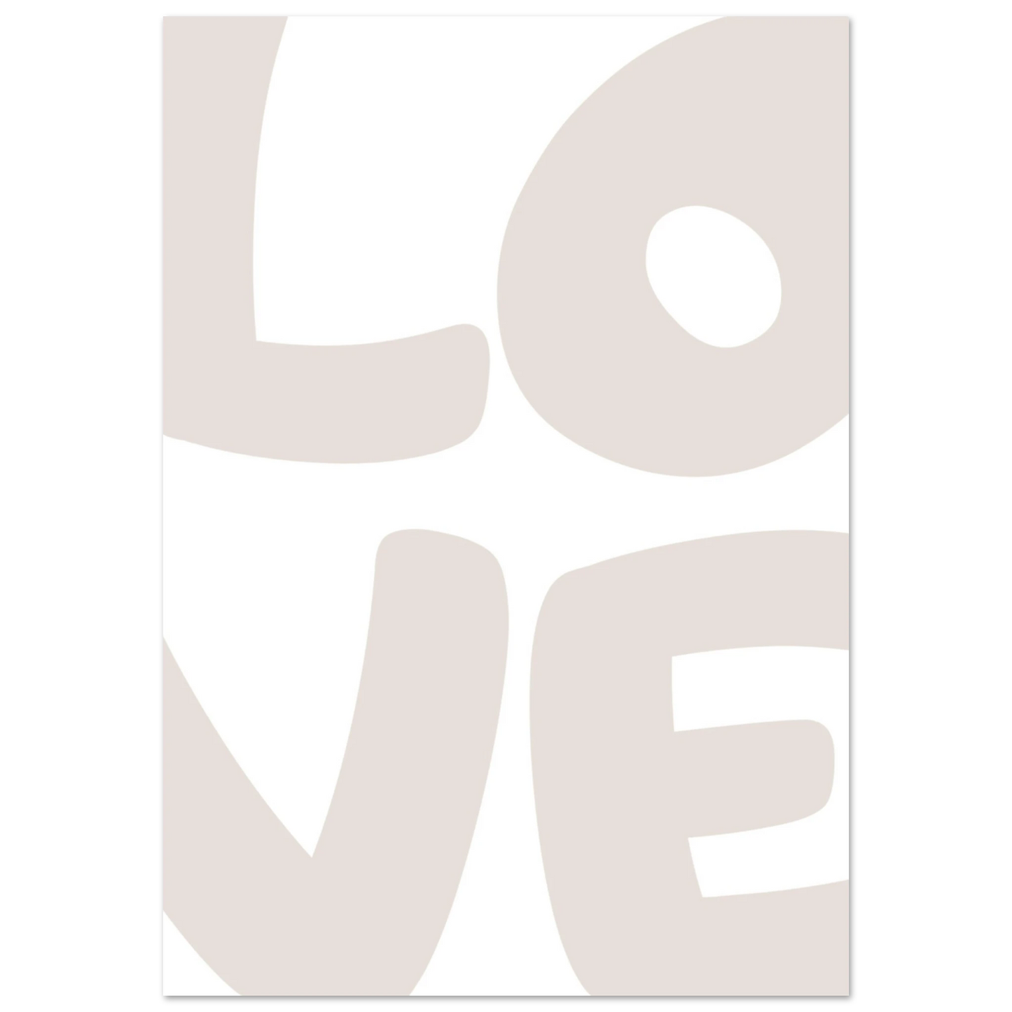bf7743c8-bb3b-4162-9c2b-38ea4f9d2abf