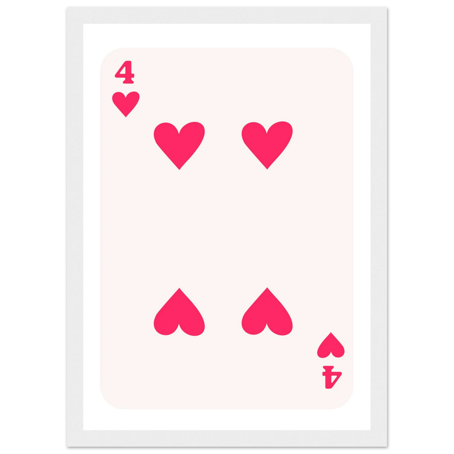 bf90bd96-aa3e-4f05-9f39-5b2b67725edb