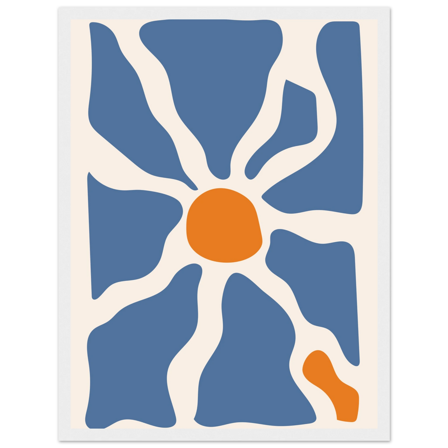 bfaa0b25-d82d-4a29-aa02-44089f0580da
