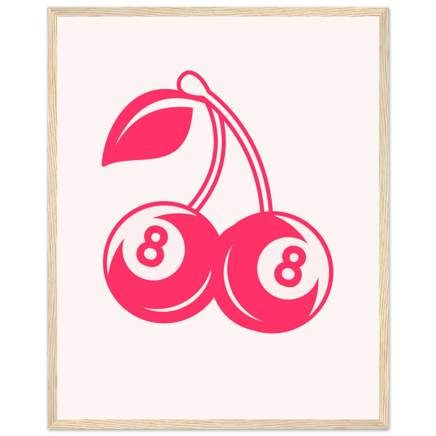 bfc0b945-fe04-48ee-8862-ddbba5571795