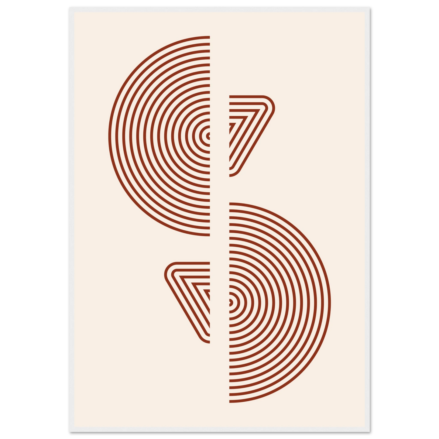 bfeb2d10-b3e7-4b8b-a436-e577c1a7f7f6