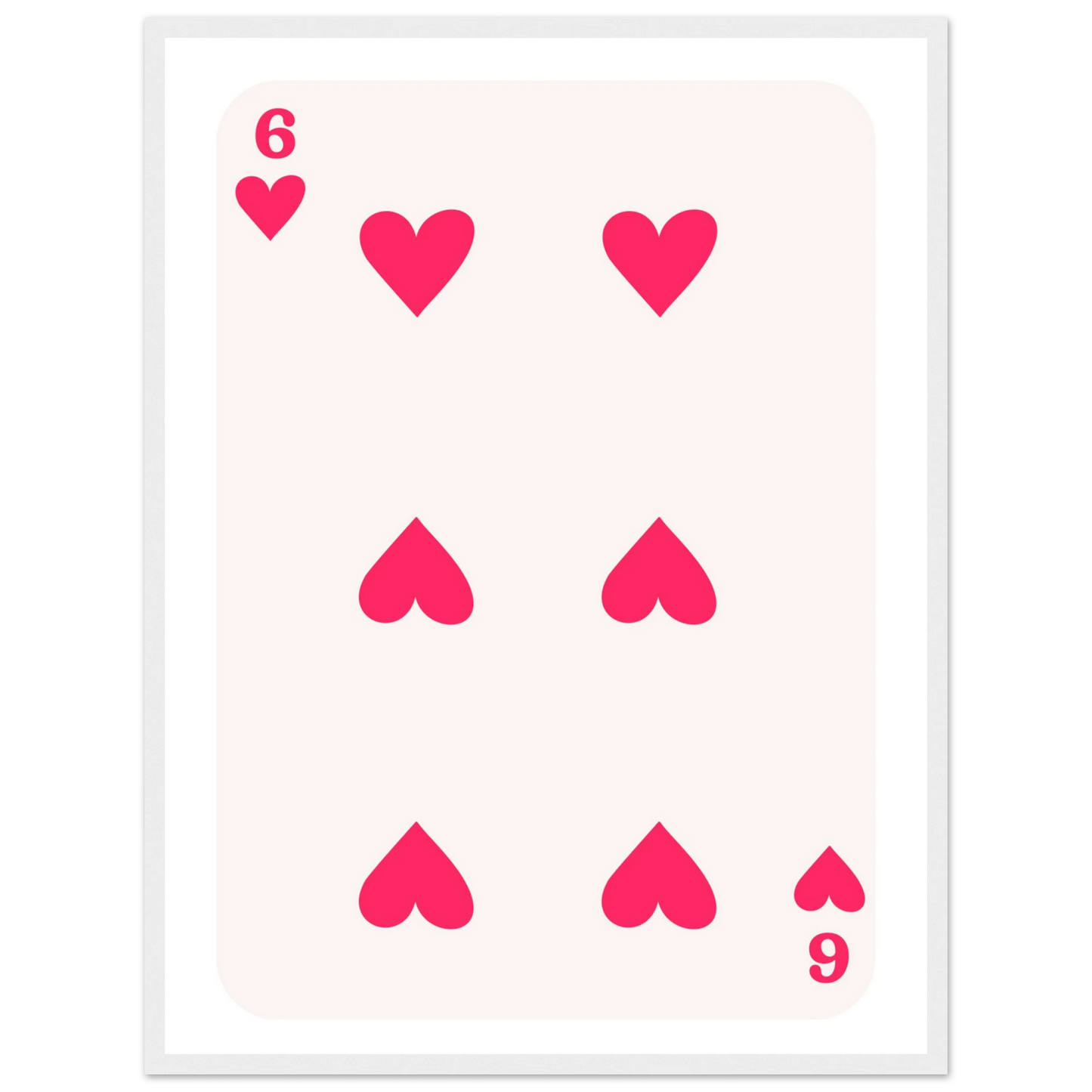 c01ef2fd-81ce-49bb-955e-99651799f674