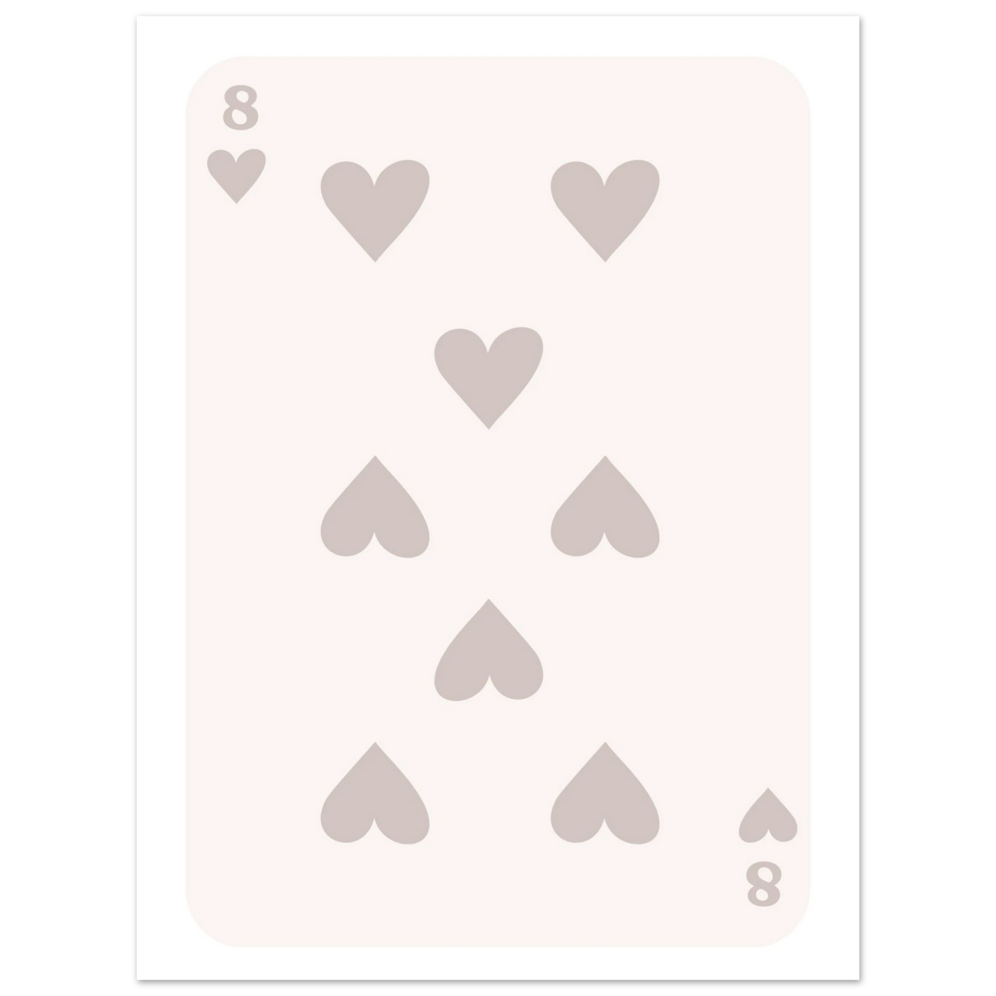 c0b52b80-b535-40db-a39d-d2406cf53ca9