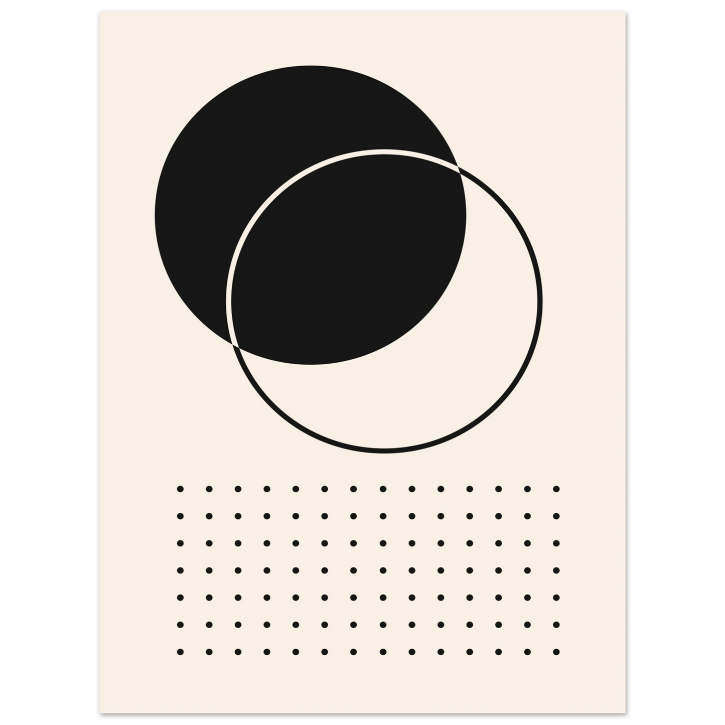 c0eedd44-f5ed-47bf-a753-dfcf2d10d2db