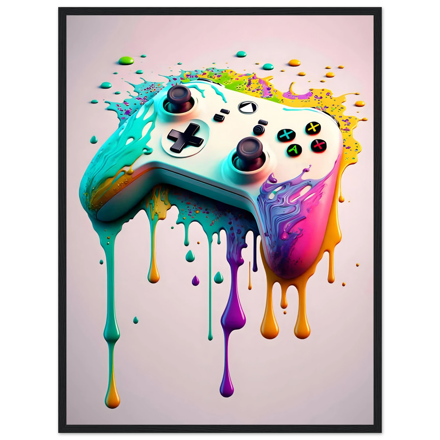 c13c31c7-cf29-4336-8c10-d37a4690b4ca