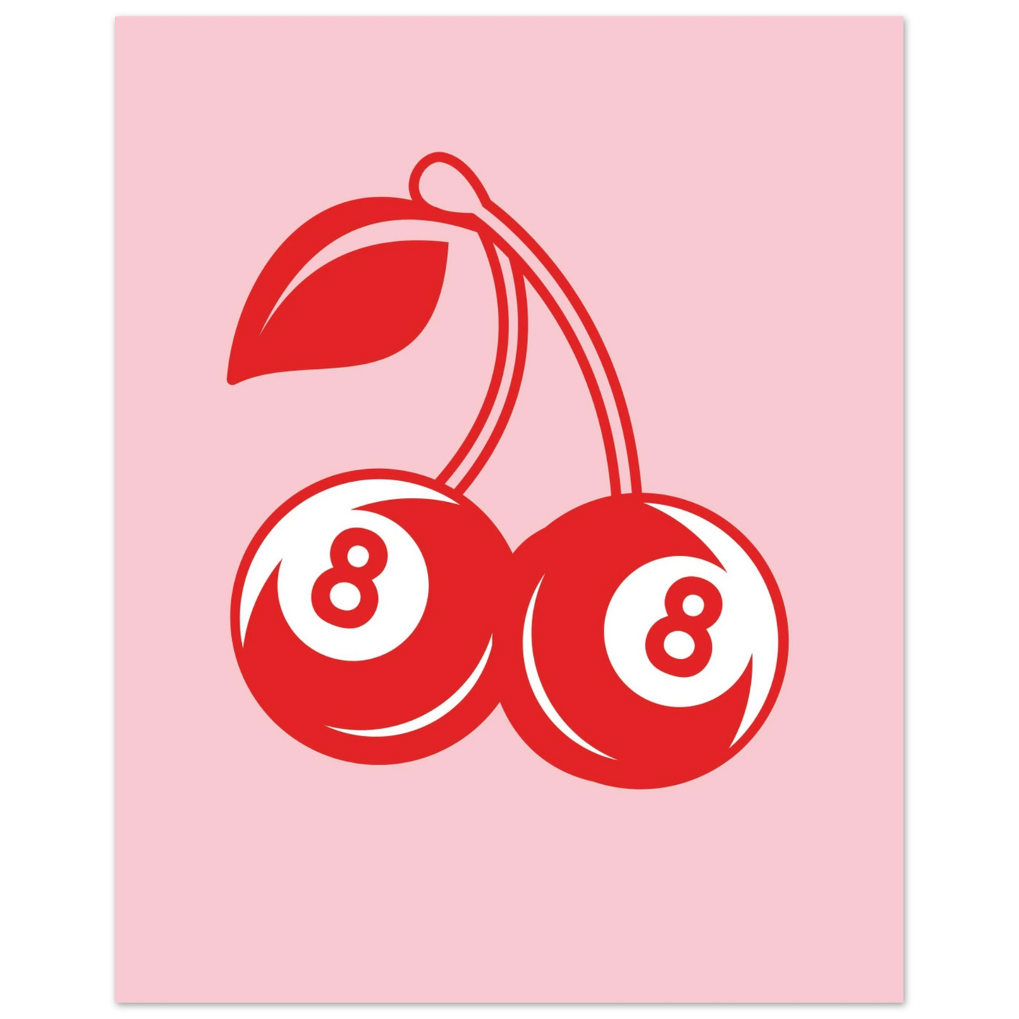 c151225d-1c27-4998-8854-6baf7cc580cb