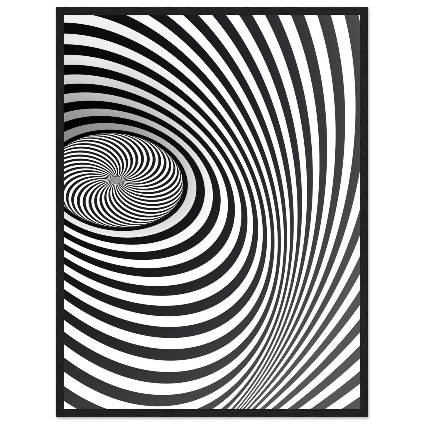 c1c47d93-2b36-4f31-a360-c0588d0f07a3