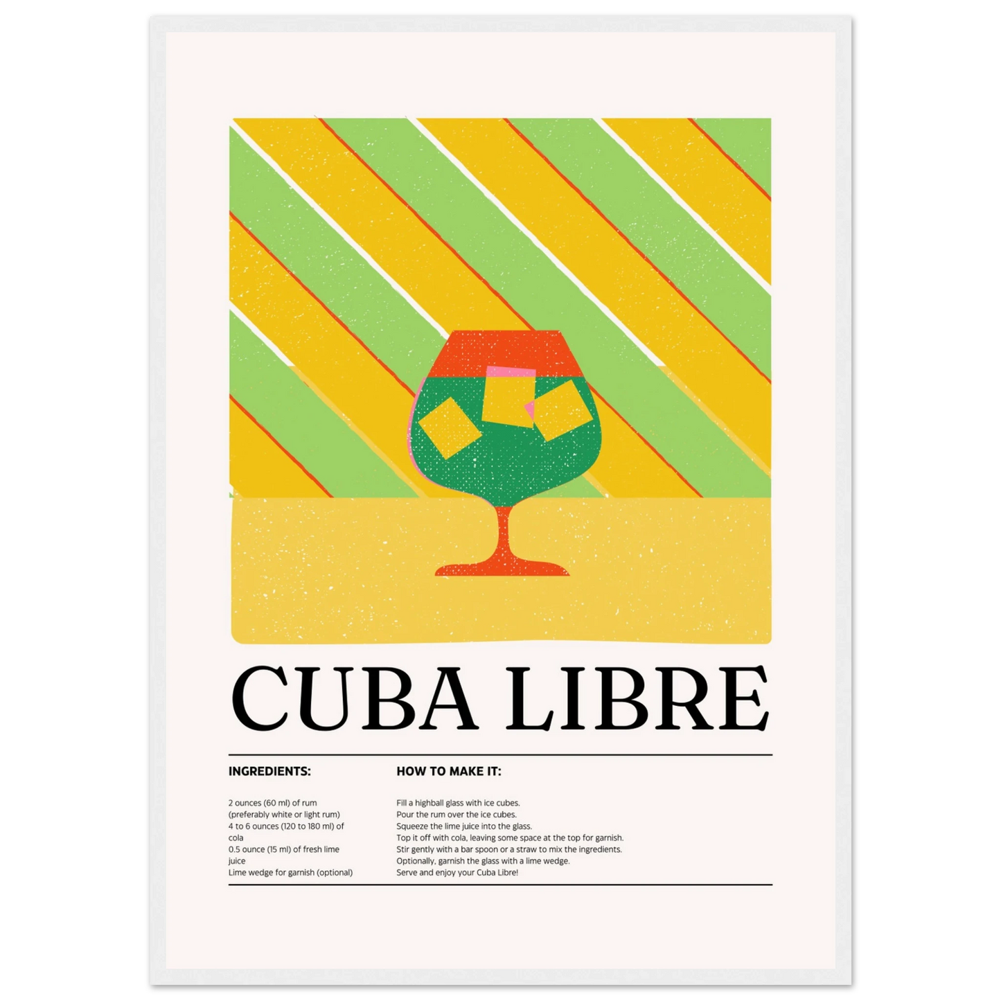 c2326673-2a15-4cde-8ca3-e4a39498d4ff