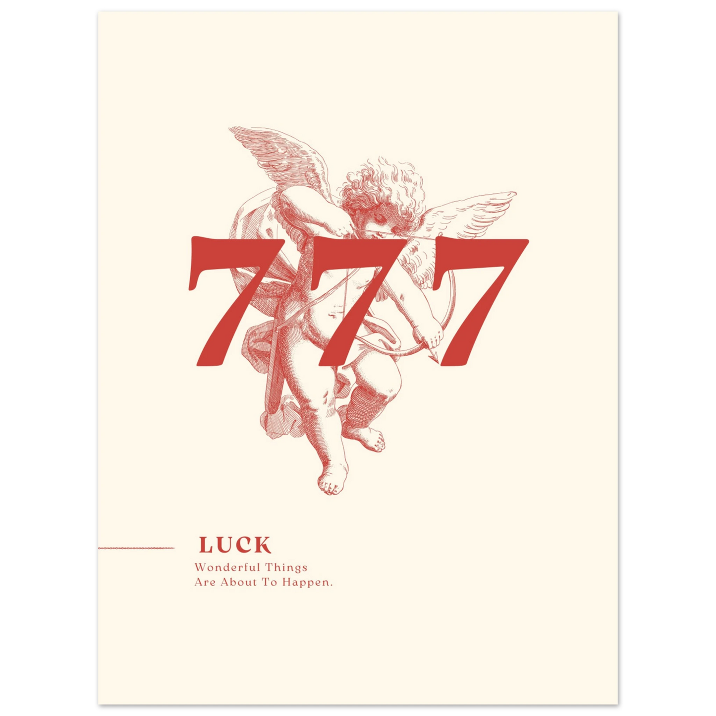 c2720bfc-9604-4f37-aaf6-97739f310a4e