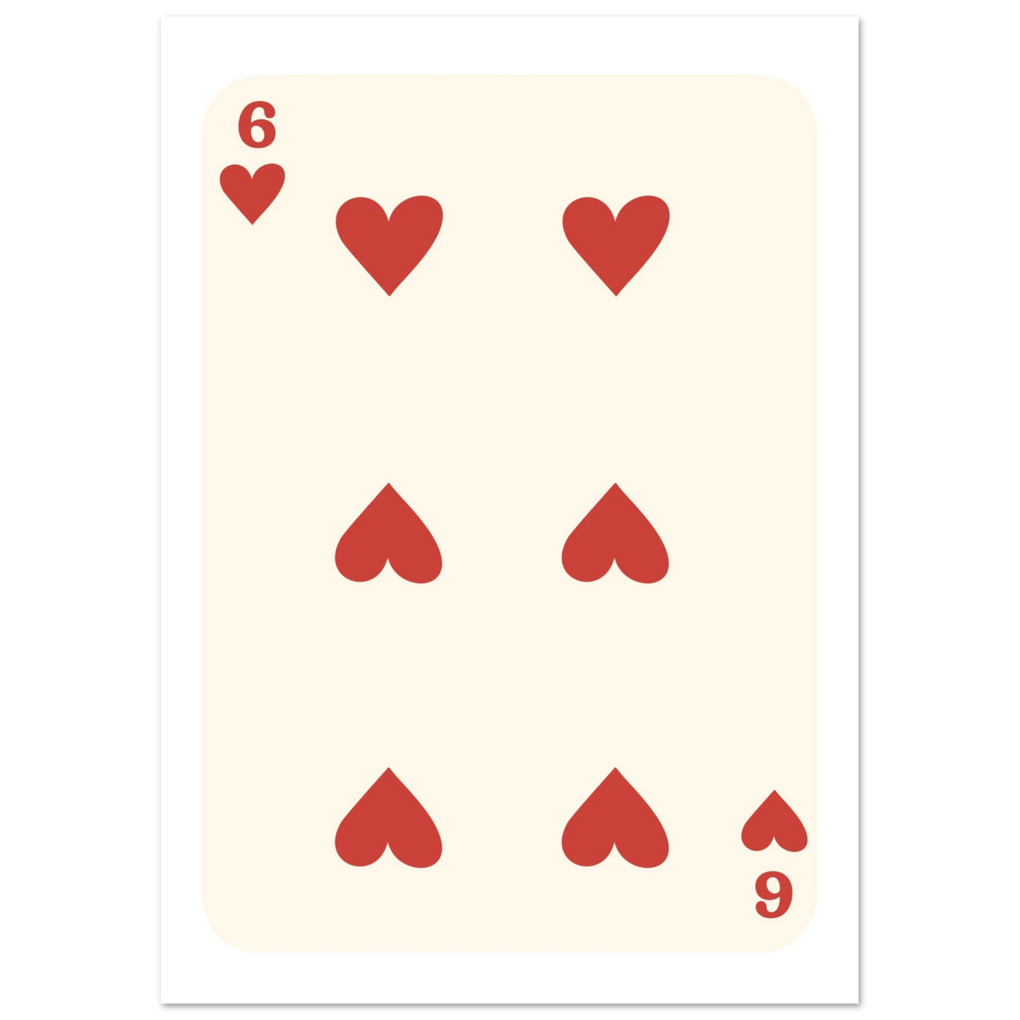 c28aa2bf-b16e-4adf-98c5-e6684a9a18c6