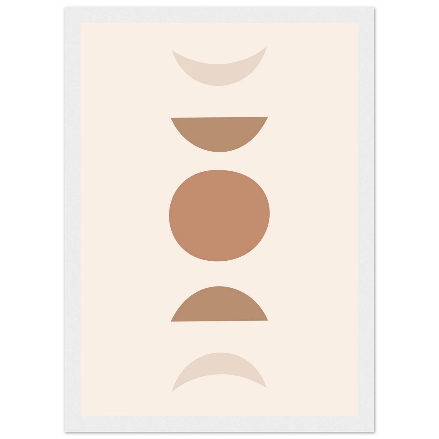 c2dfdfba-2e7c-4446-9e3e-4a25e14ed7b0
