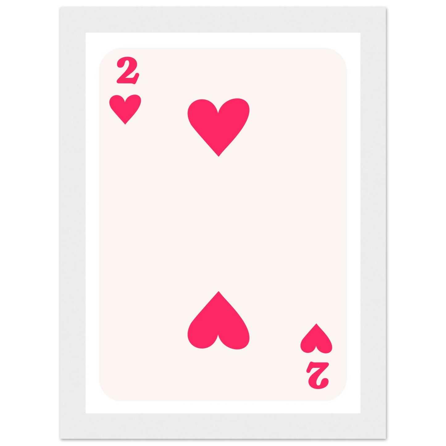 c351a325-9847-4f7d-ae56-749fcca86da6