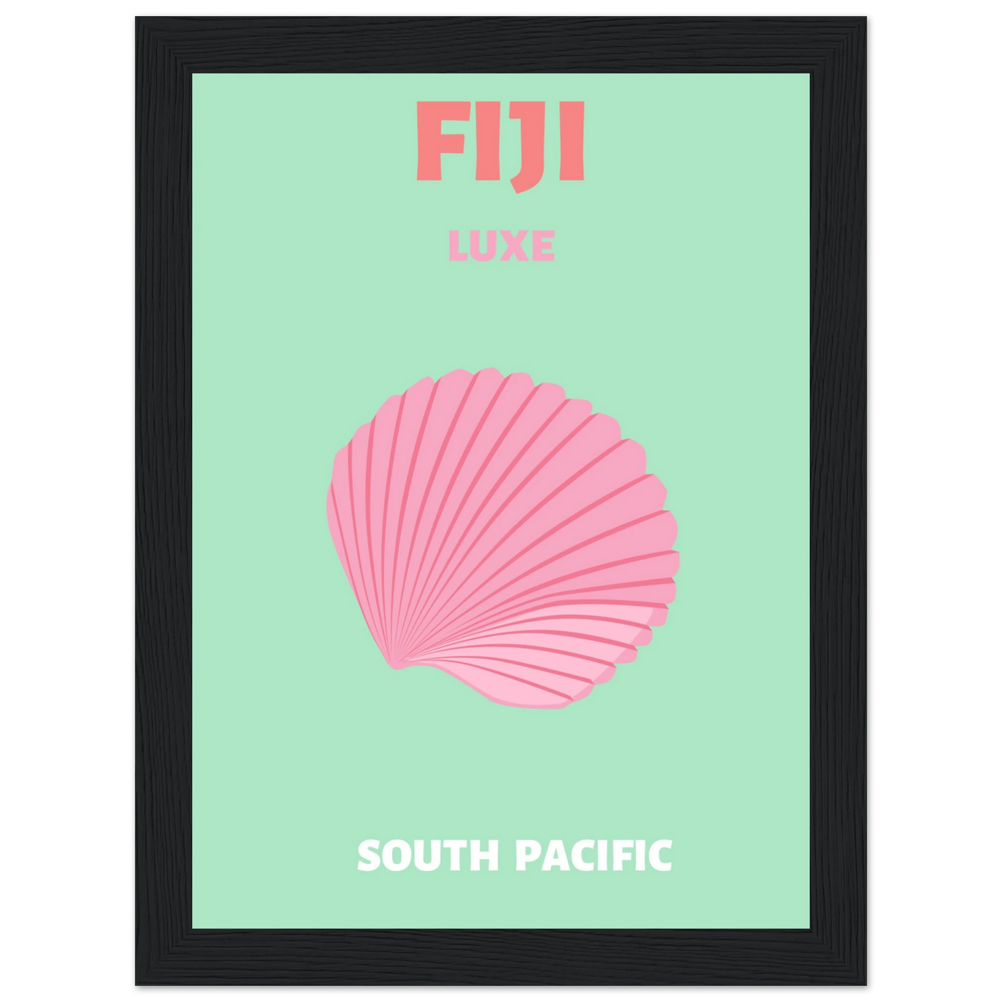 c3abd9f0-cbb3-4277-b273-ce5e7bf008e2