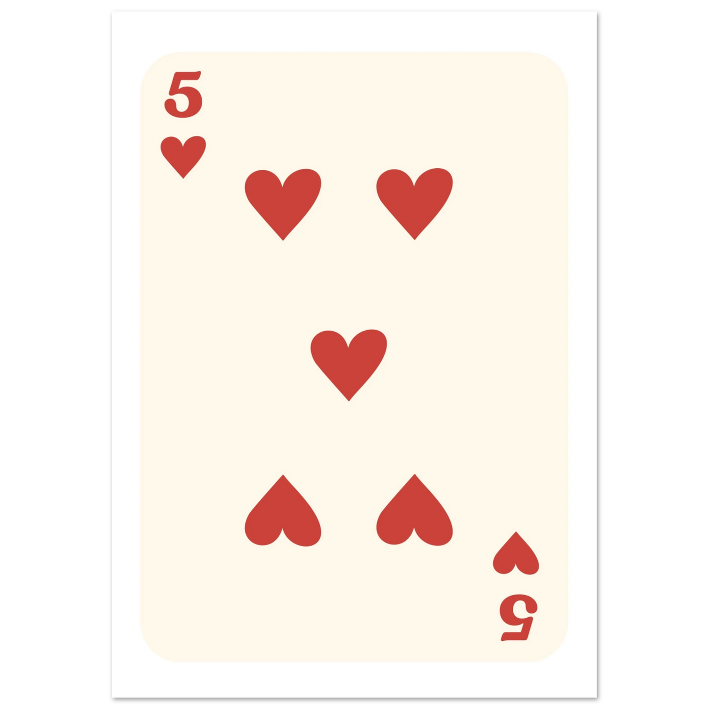 c3d67d46-0473-4703-87c8-df8d6cb55efd