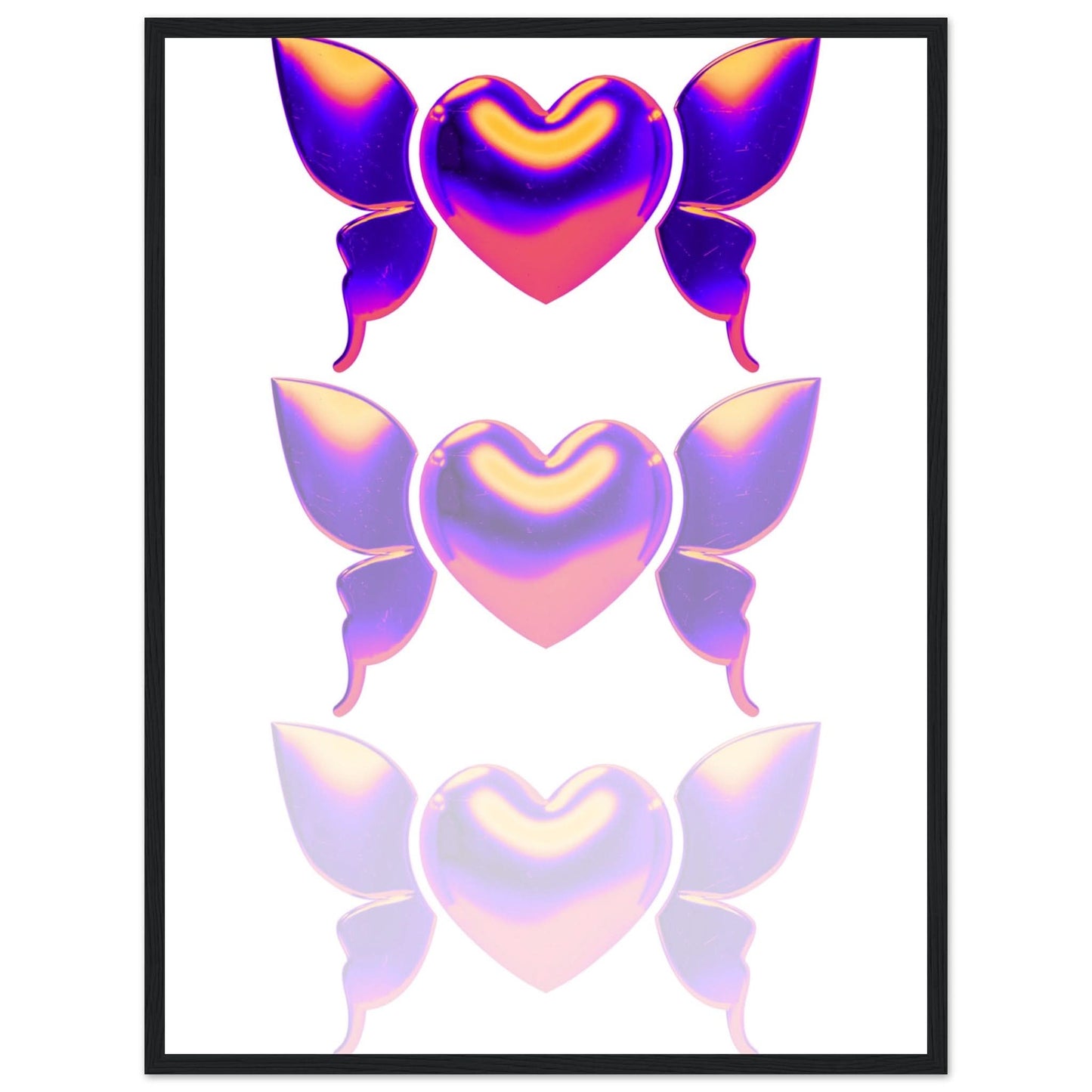 c3d9cc53-c902-4c27-99c4-bda3db75de3b