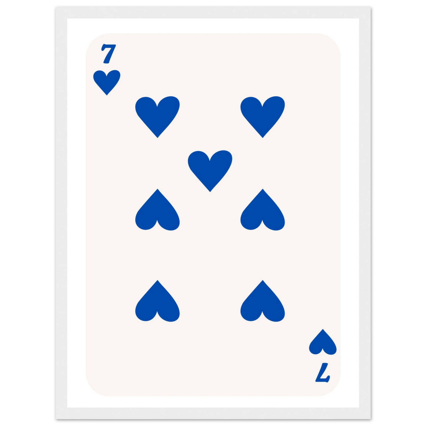 c4cf7262-7bf0-495a-be75-36ecc87c0a3b