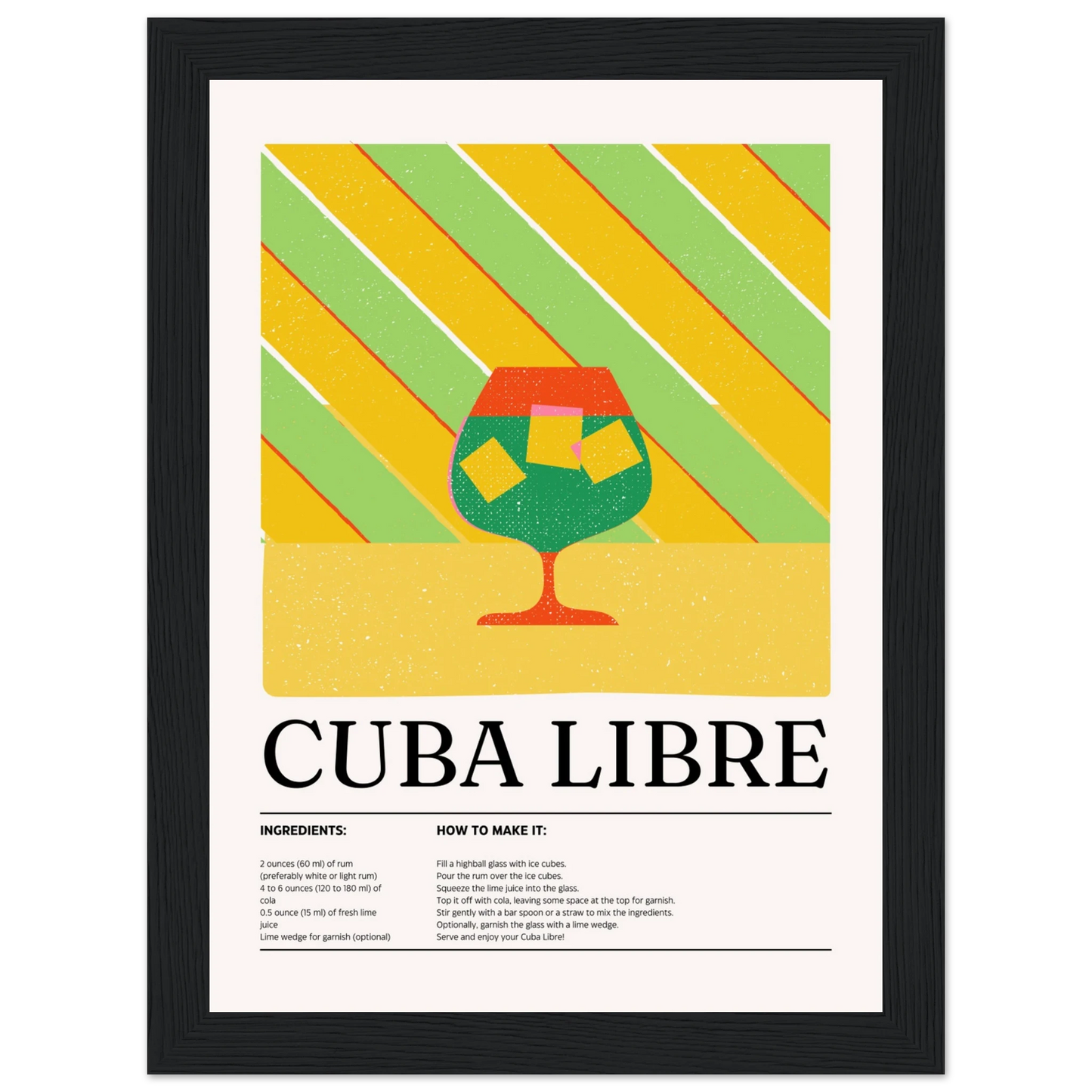 c4e28d83-3c7a-4569-b01f-46b12687a12a