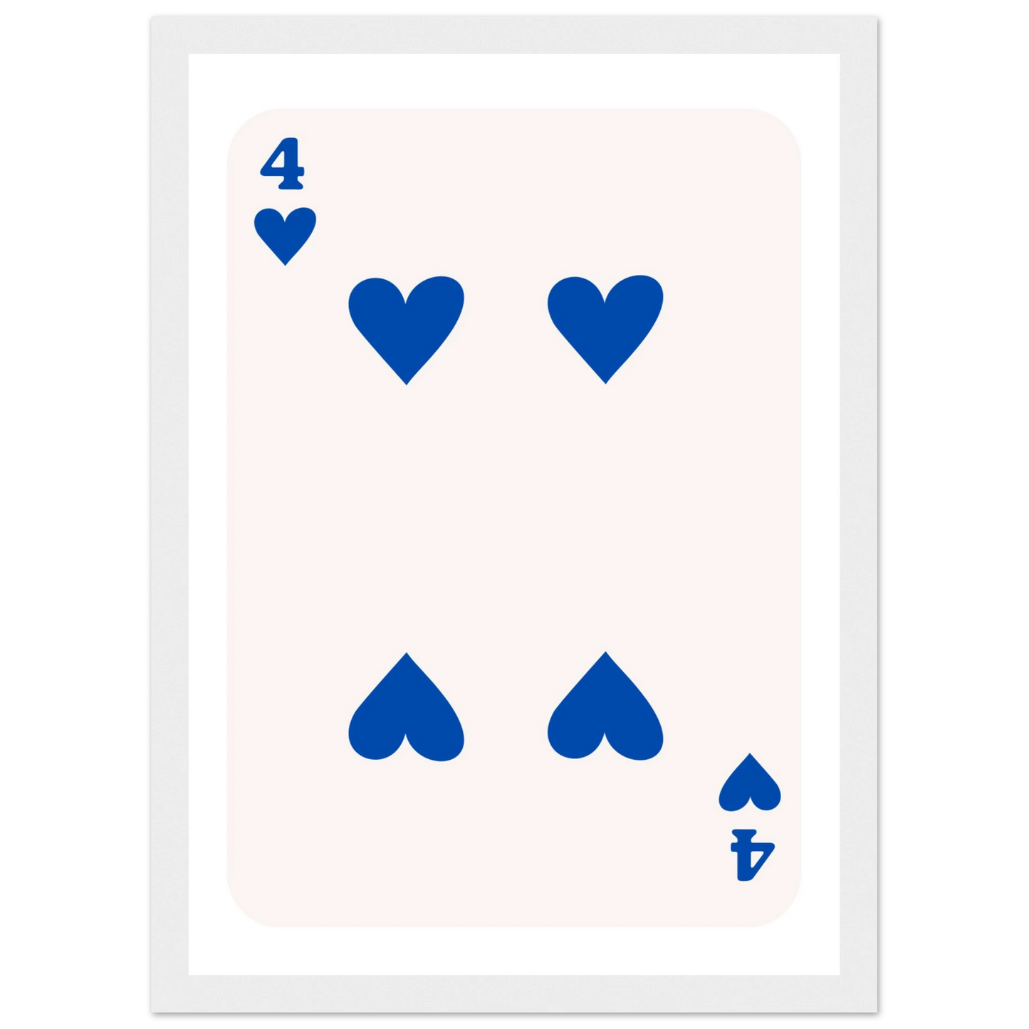 c5025a2d-d5a8-4b32-a85d-a728f3df909c