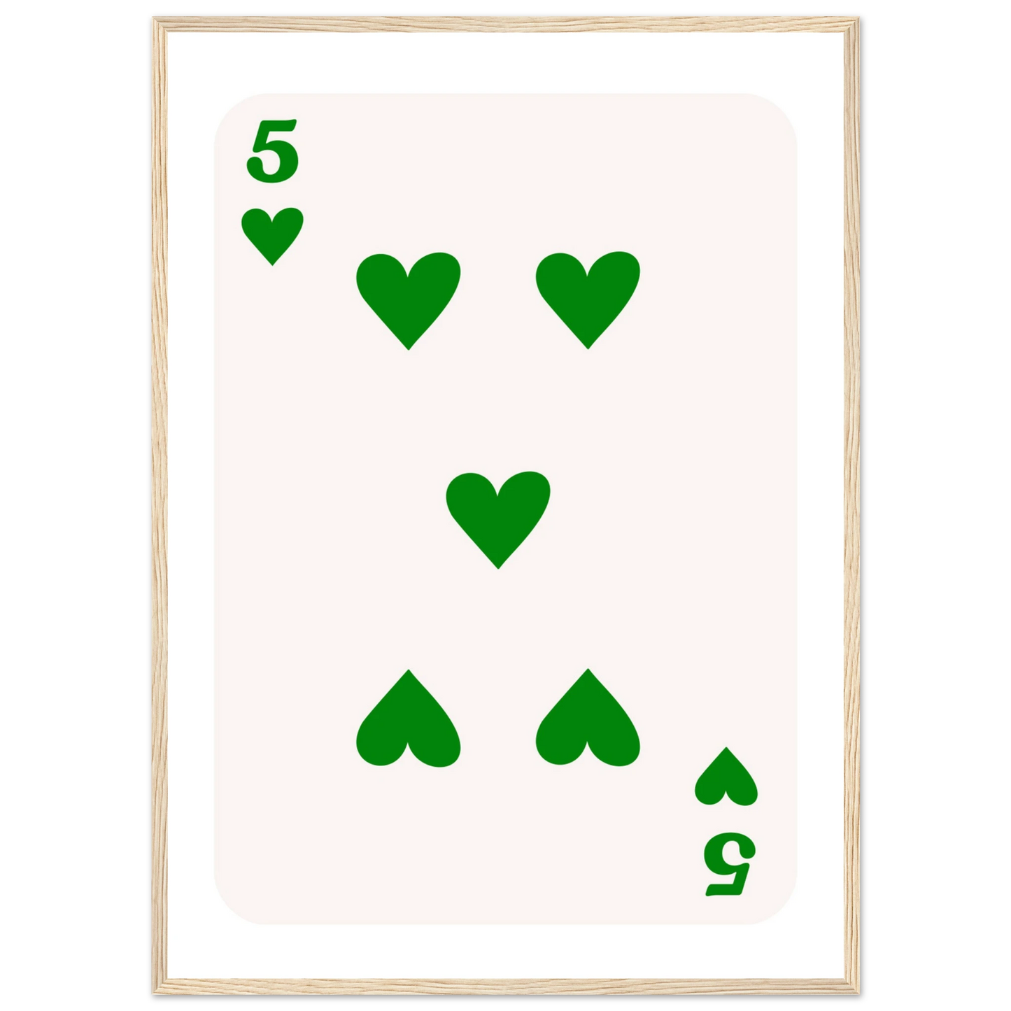 c54c780f-c0b9-415a-a811-34bbea98825b